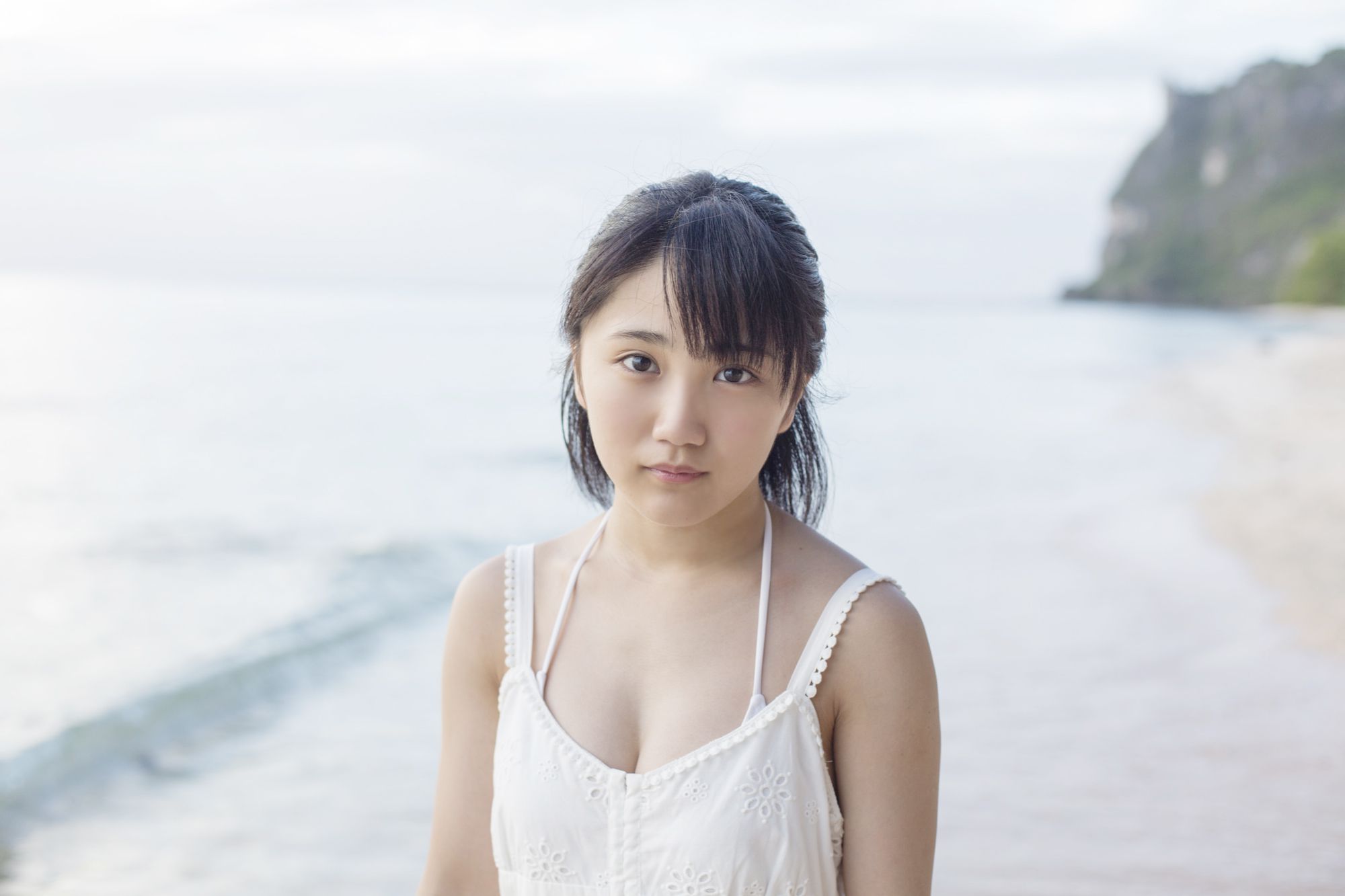 [Hello! Project Digital Books] No.184 Musubu Funaki 船木結  第66张