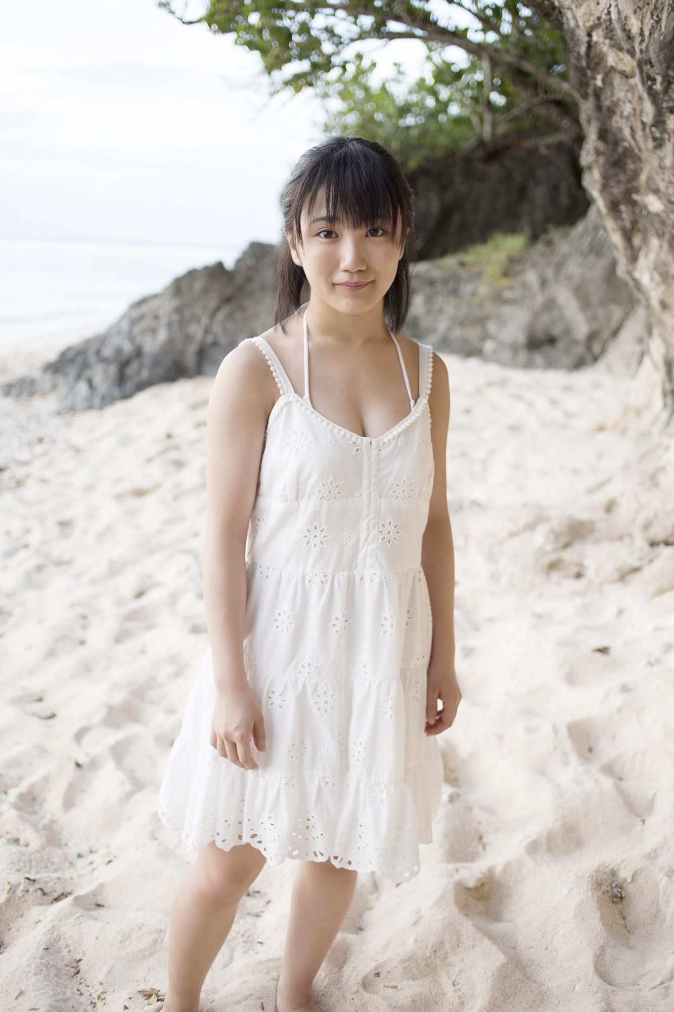 [Hello! Project Digital Books] No.184 Musubu Funaki 船木結  第57张