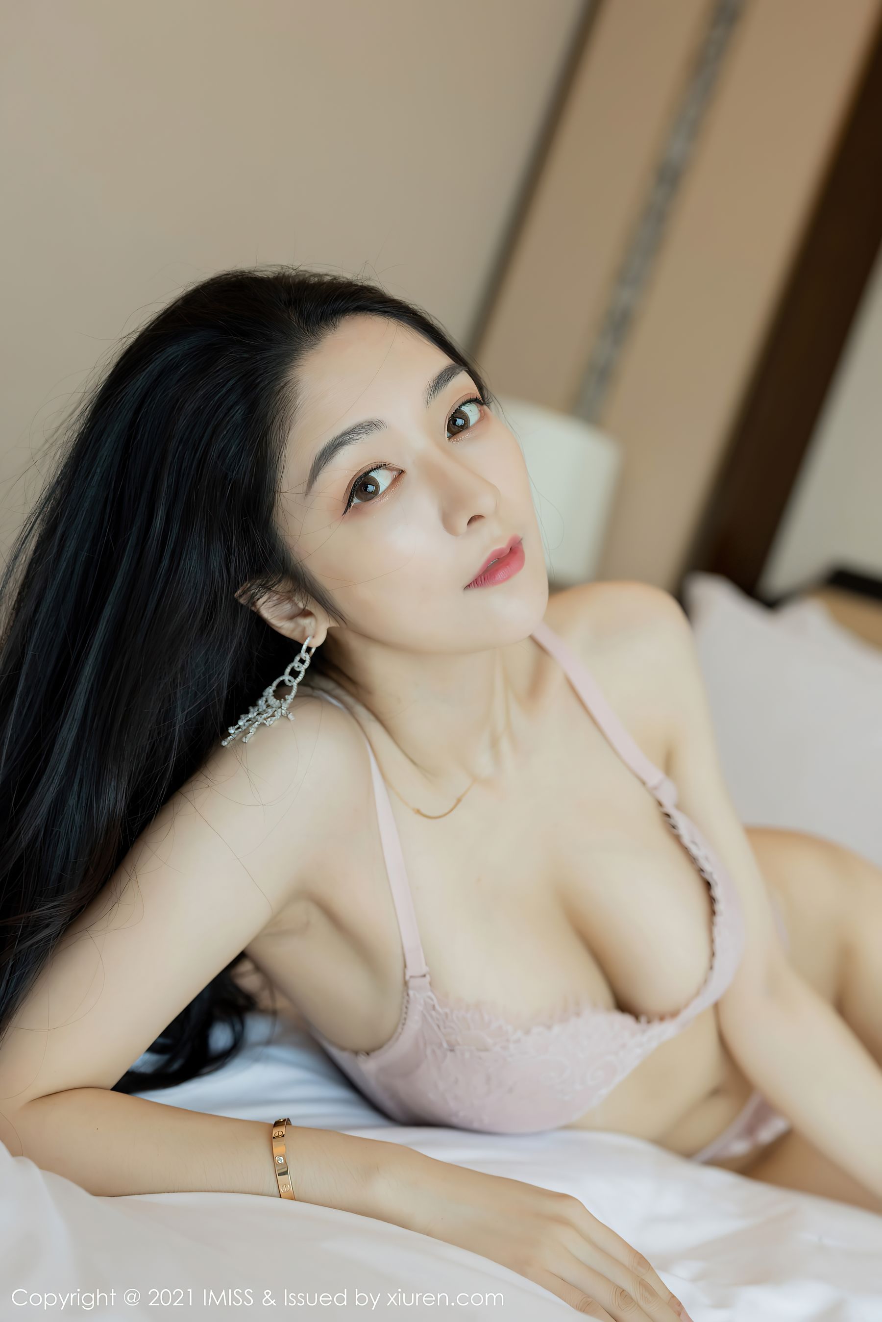  Vol.564 Angela小热巴 第16张