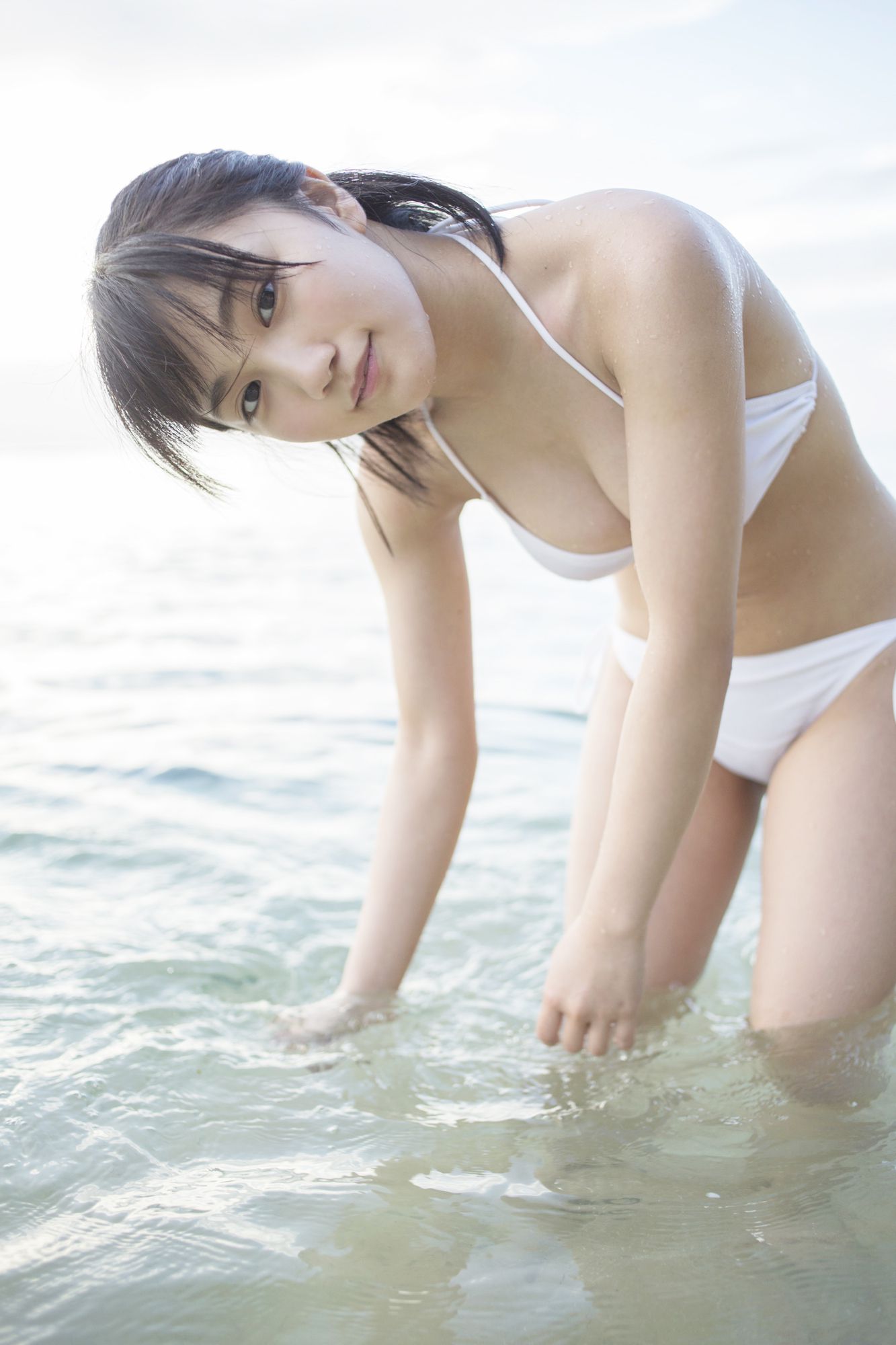 [Hello! Project Digital Books] No.184 Musubu Funaki 船木結  第60张