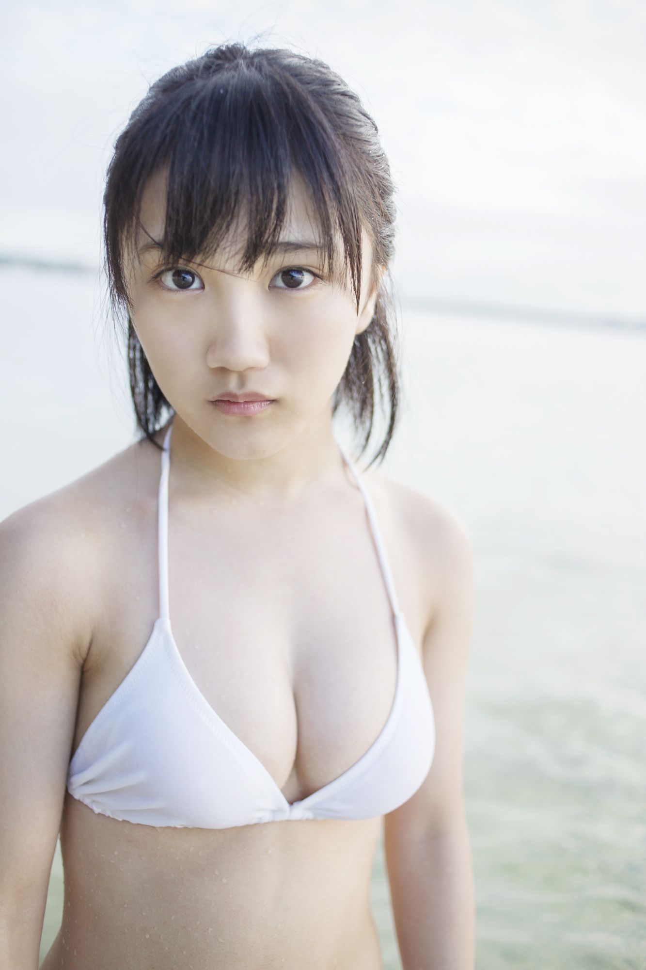 [Hello! Project Digital Books] No.184 Musubu Funaki 船木結  第62张