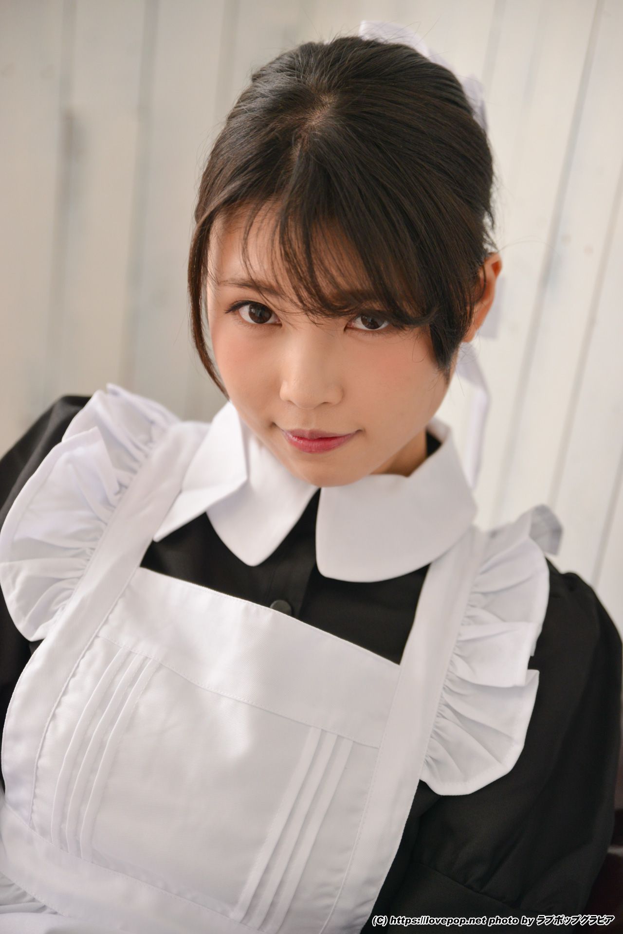 [LOVEPOP] Kaede Minami 南楓 Photoset 05  第54张