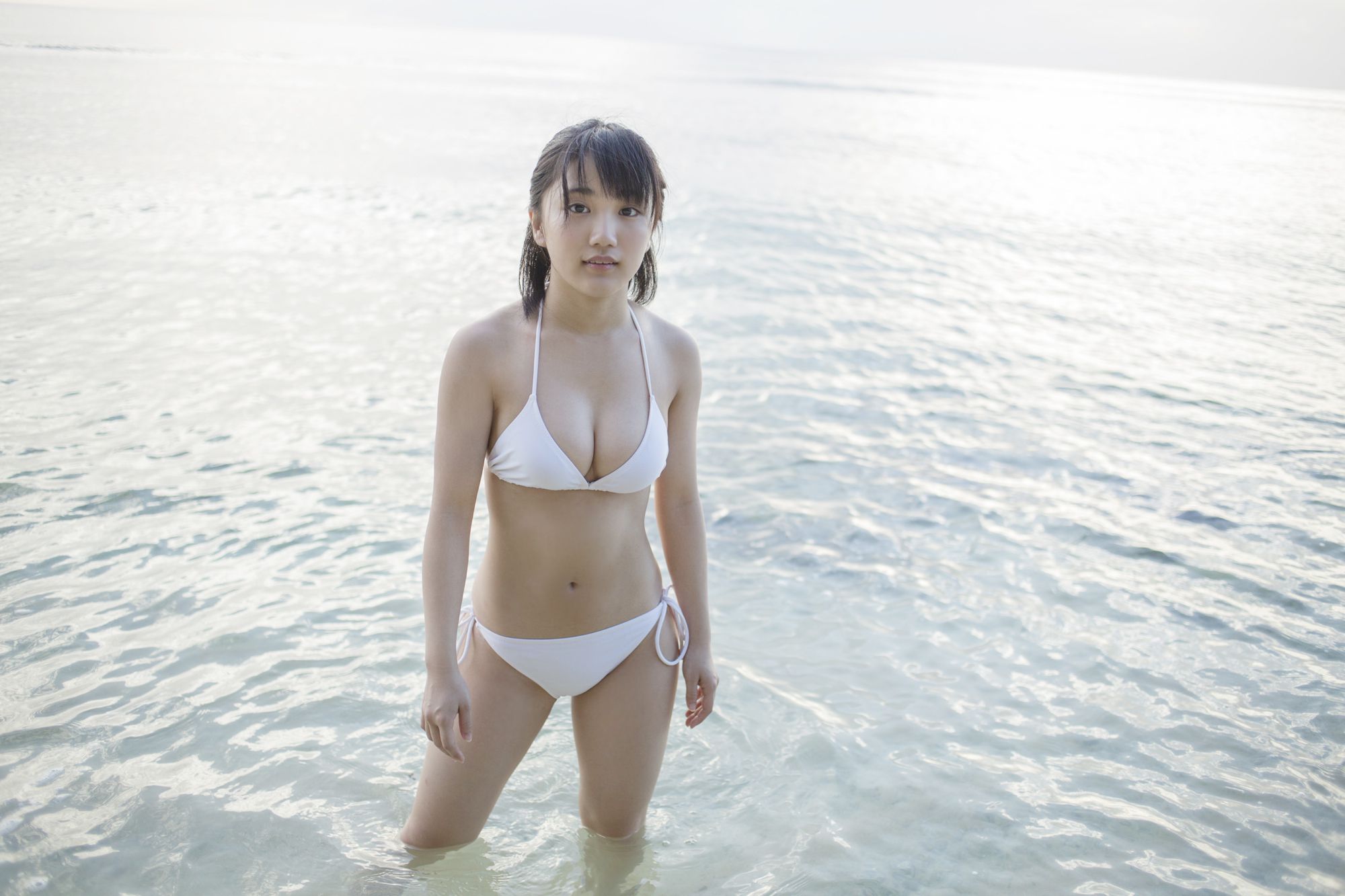 [Hello! Project Digital Books] No.184 Musubu Funaki 船木結  第59张