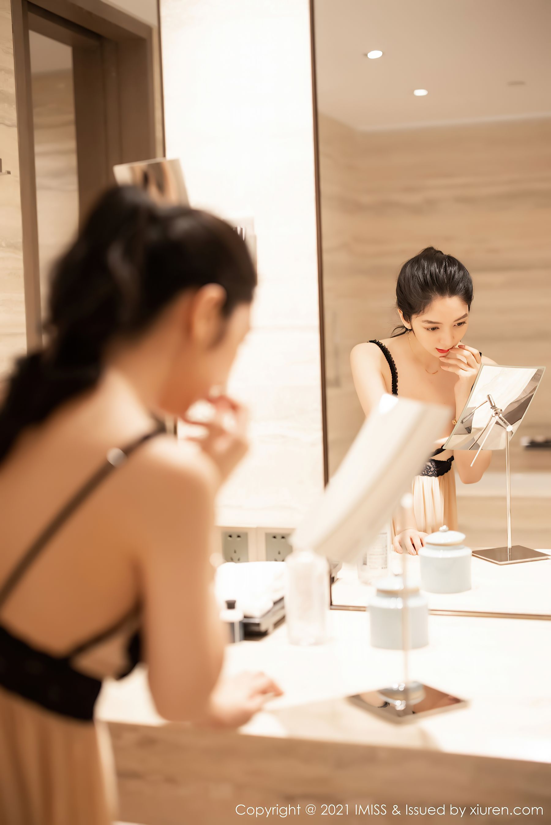  Vol.559 Angela小热巴 第8张
