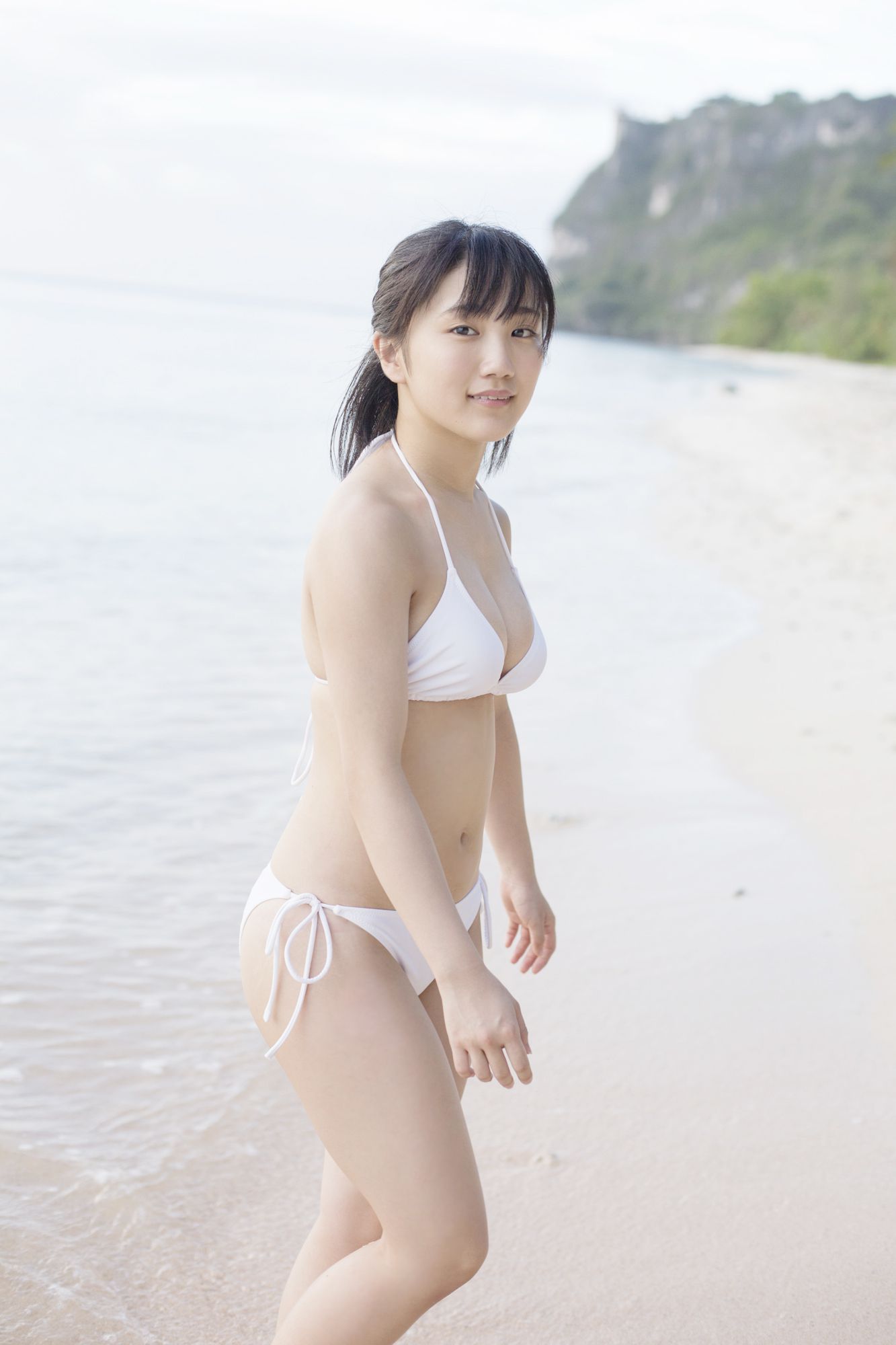 [Hello! Project Digital Books] No.184 Musubu Funaki 船木結  第67张