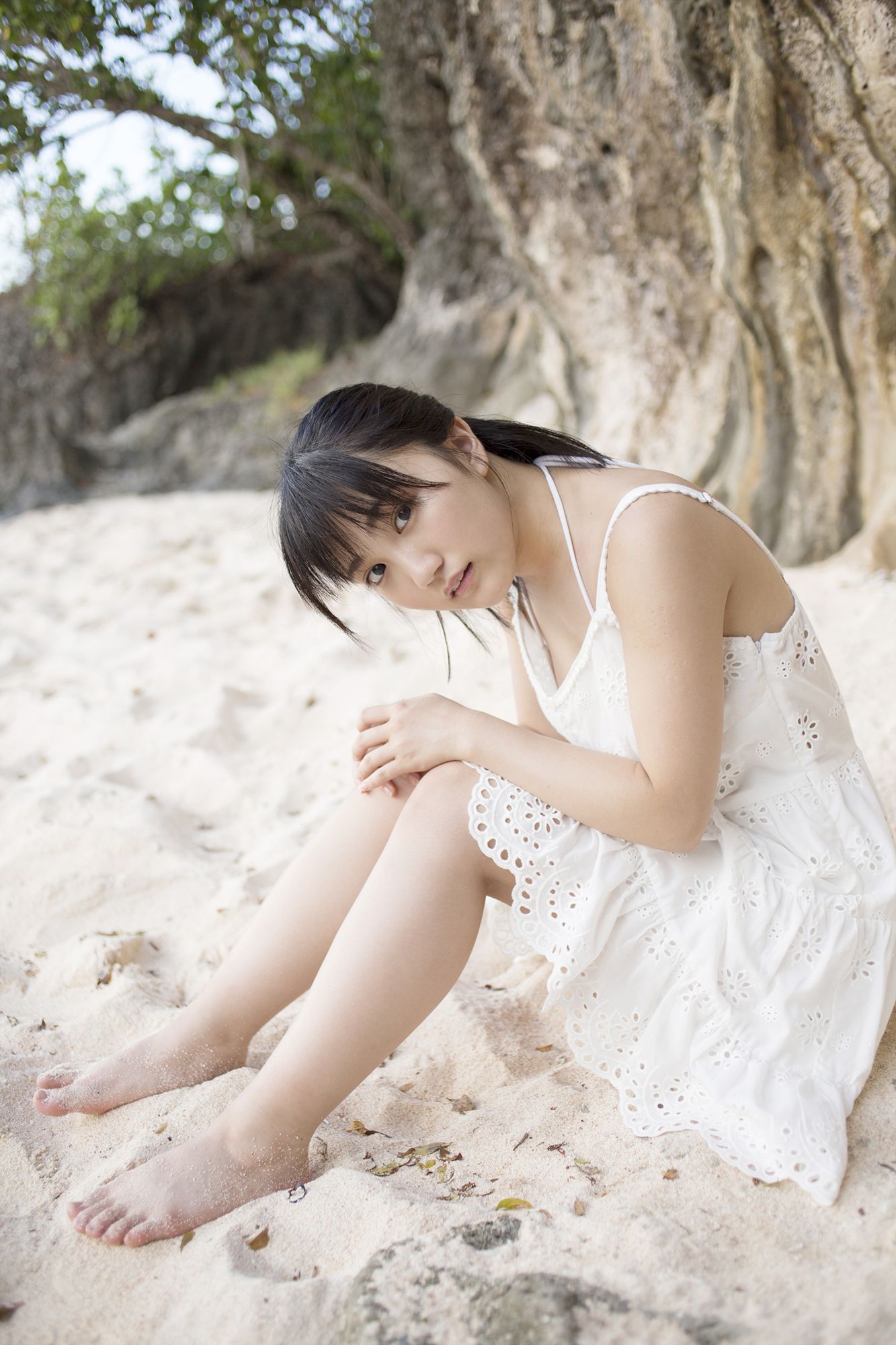 [Hello! Project Digital Books] No.184 Musubu Funaki 船木結  第58张