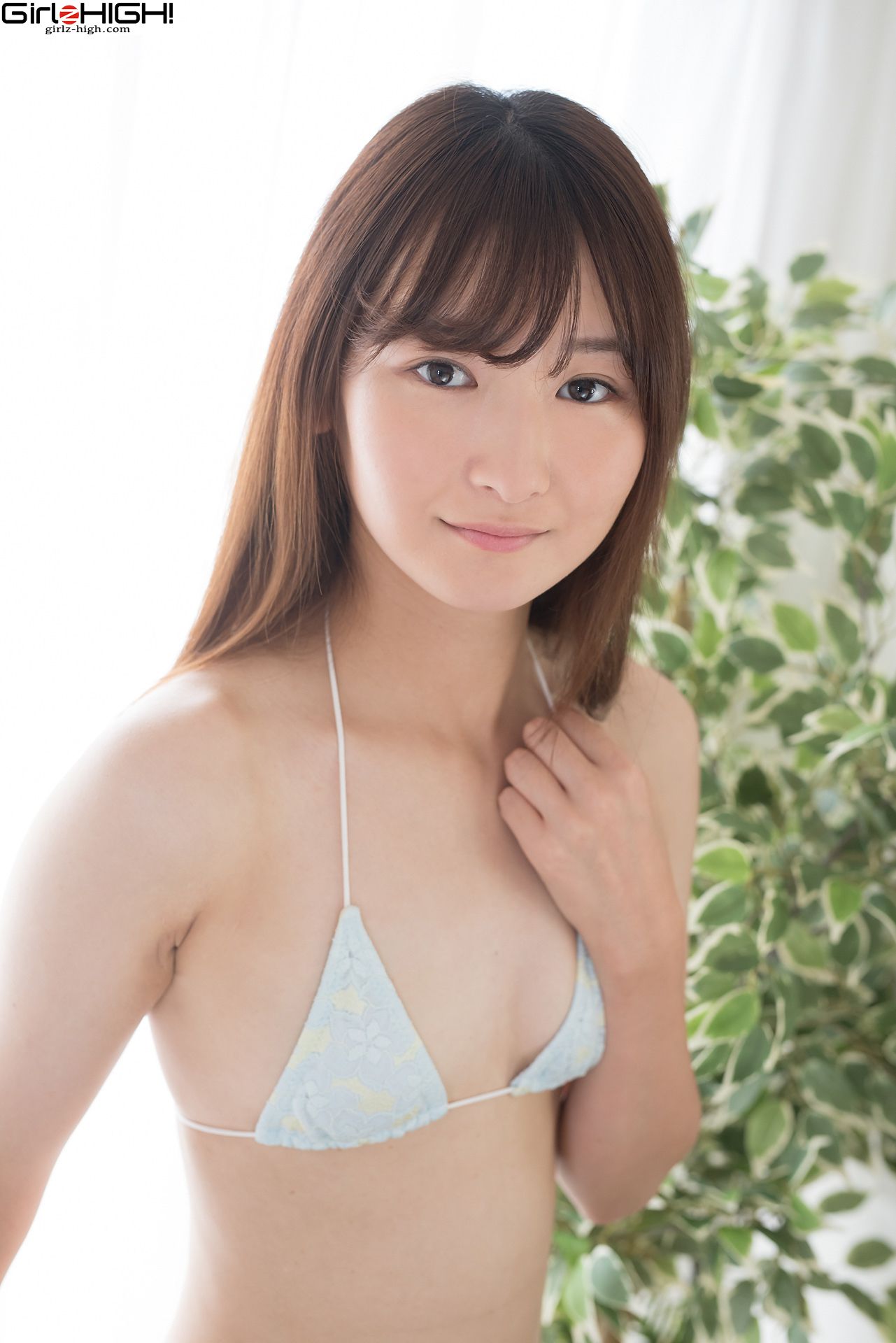 [Girlz-High] Asami Kondou 近藤あさみ - bfaa_034_001  第24张