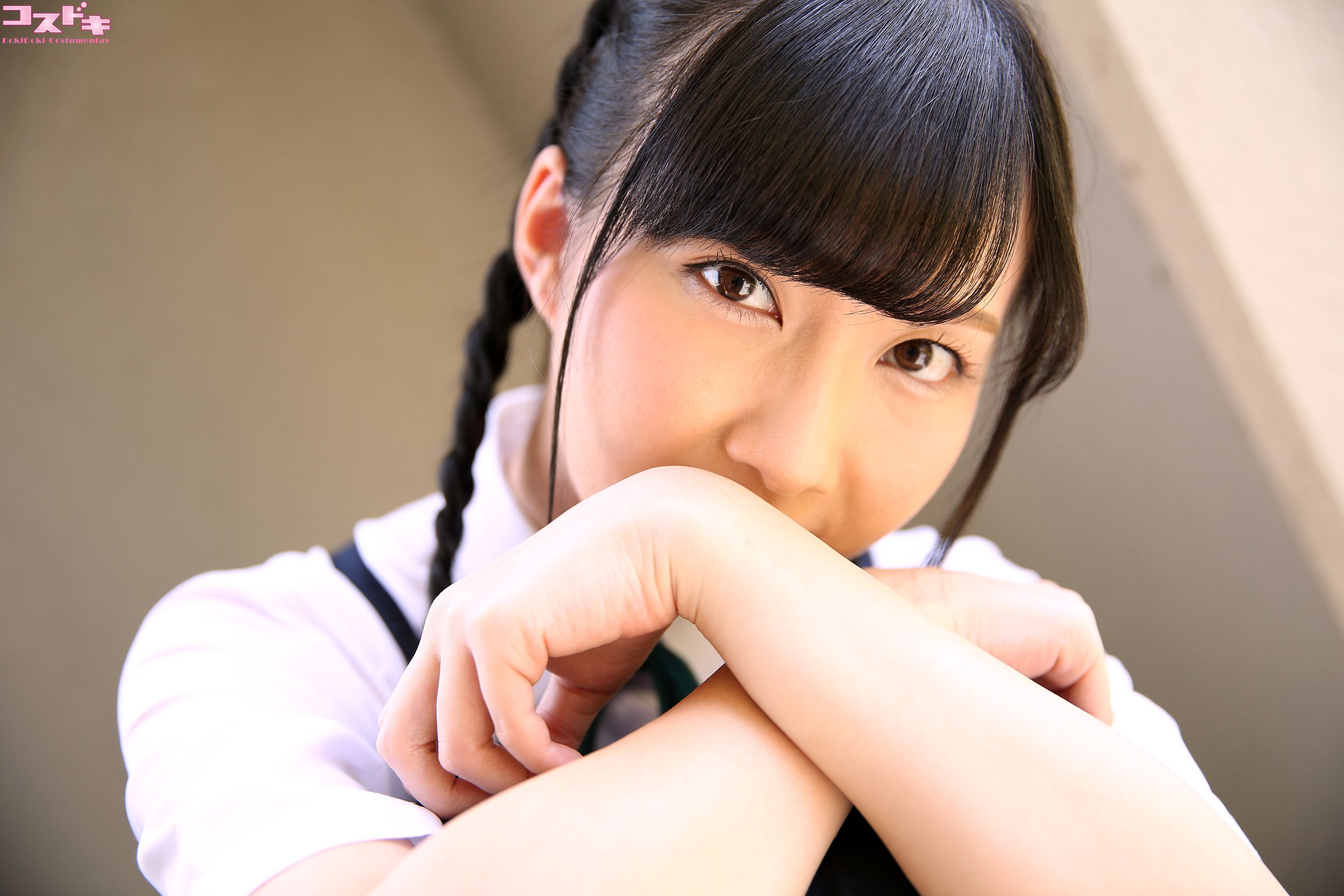 [Cosdoki] Amane Yayoi あまね弥生 amaneyayoi_pic_seifuku1  第61张