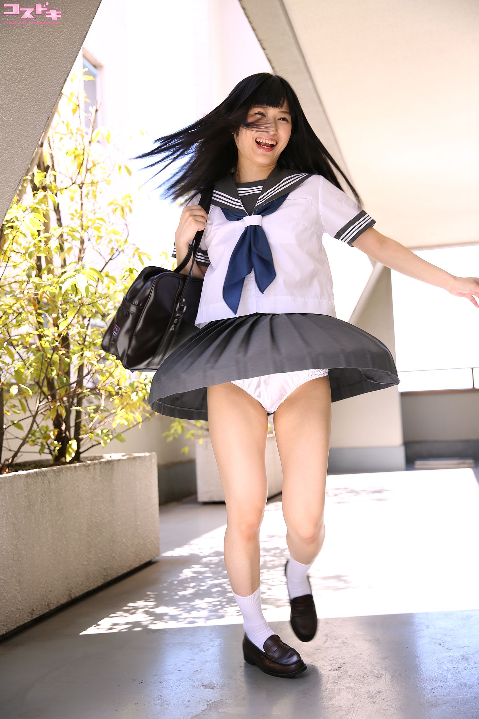 [Cosdoki] Aine Kagura 神楽アイネ kaguraaine_pic_sailor1  第21张