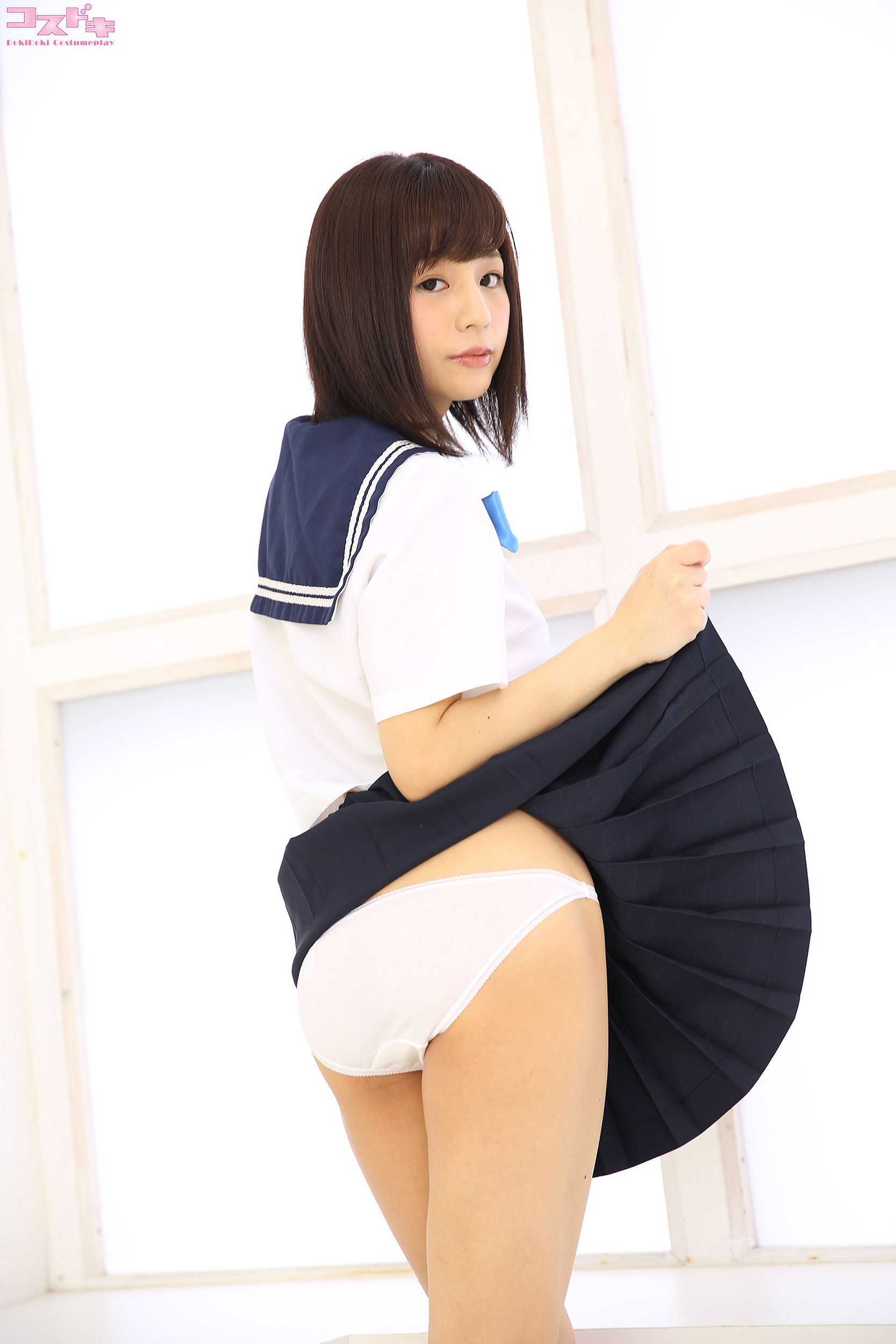 [Cosdoki] Hitomi Miyano 宮野瞳 miyanohitomi4_pic_sailor1  第52张