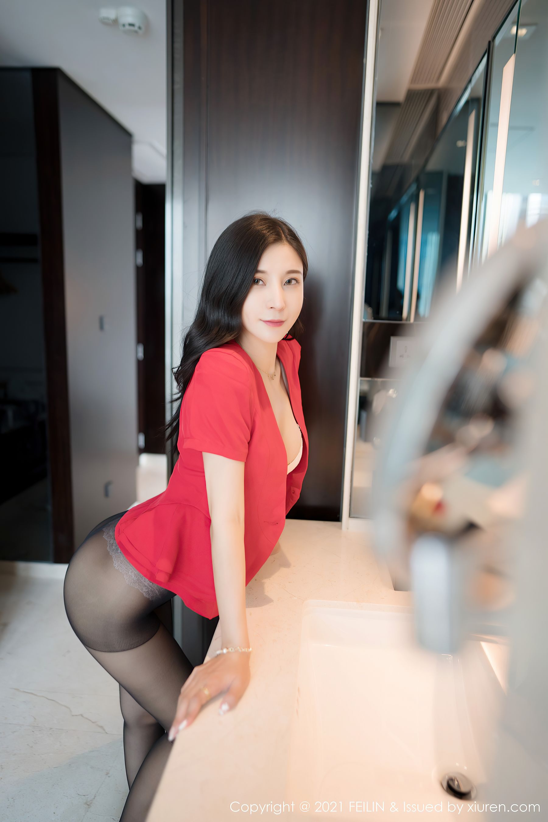  VOL.376 小蛮妖Yummy 第7张