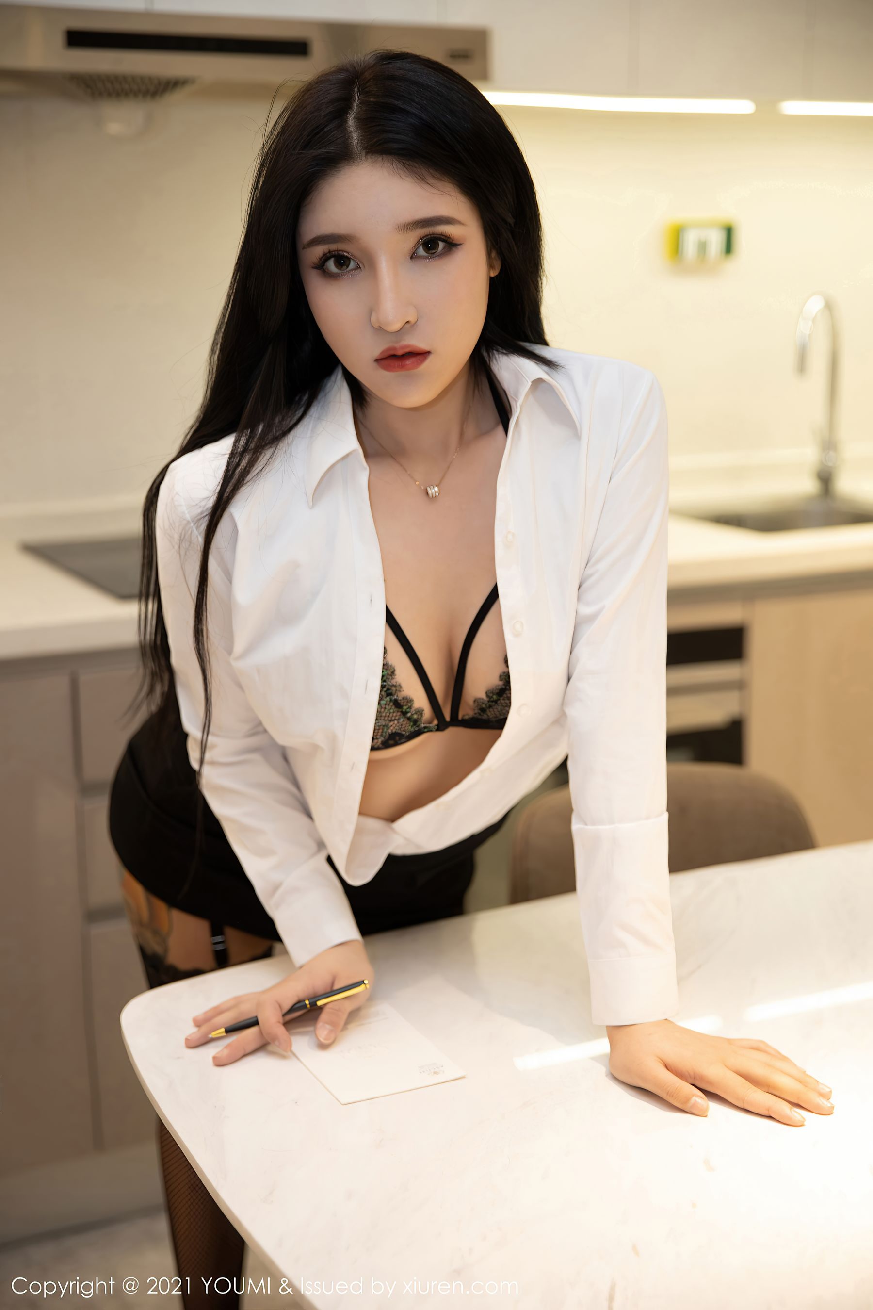  Vol.618 姝姝不是妹妹 第4张