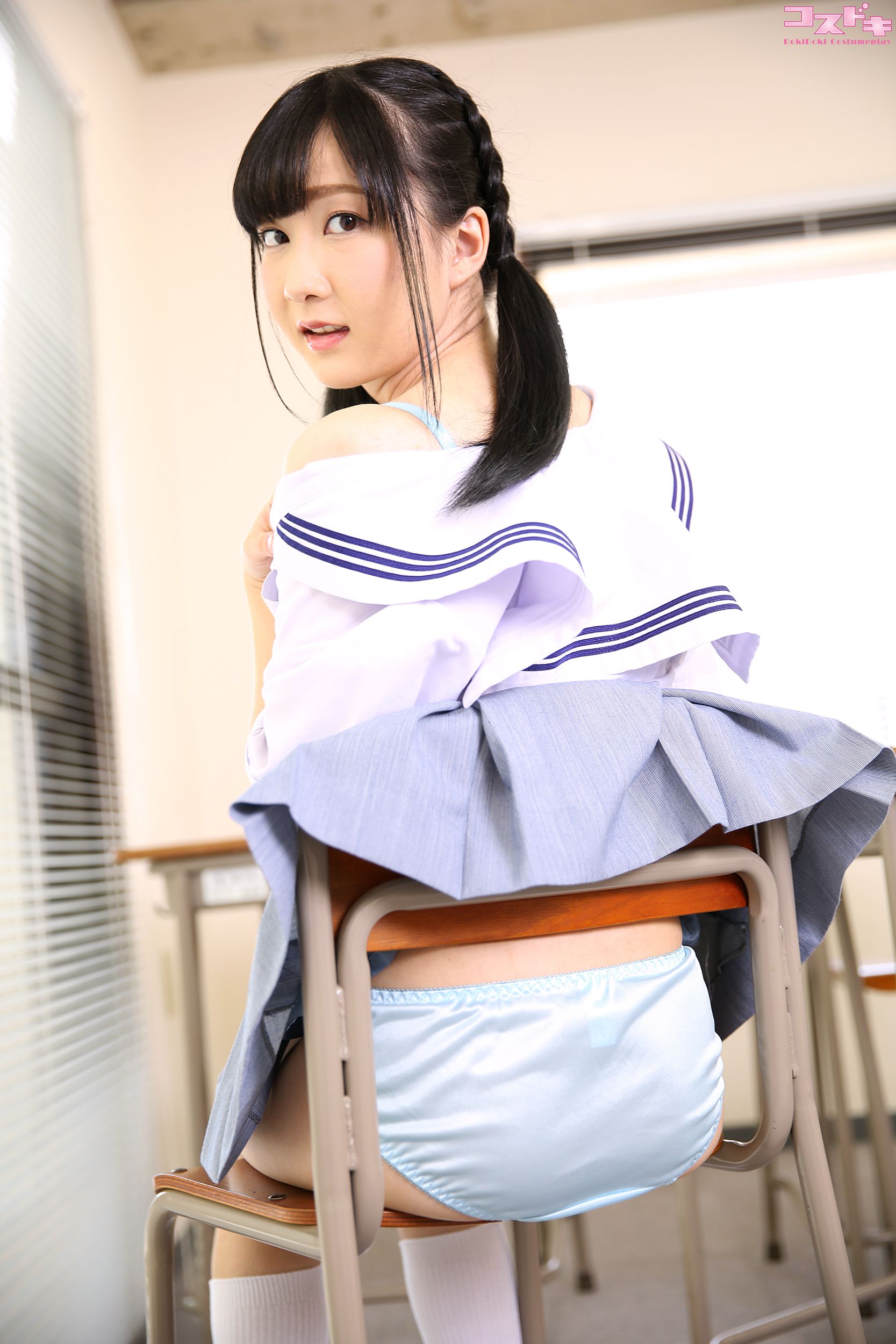 [Cosdoki] Amane Yayoi あまね弥生 amaneyayoi_pic_sailor1  第45张