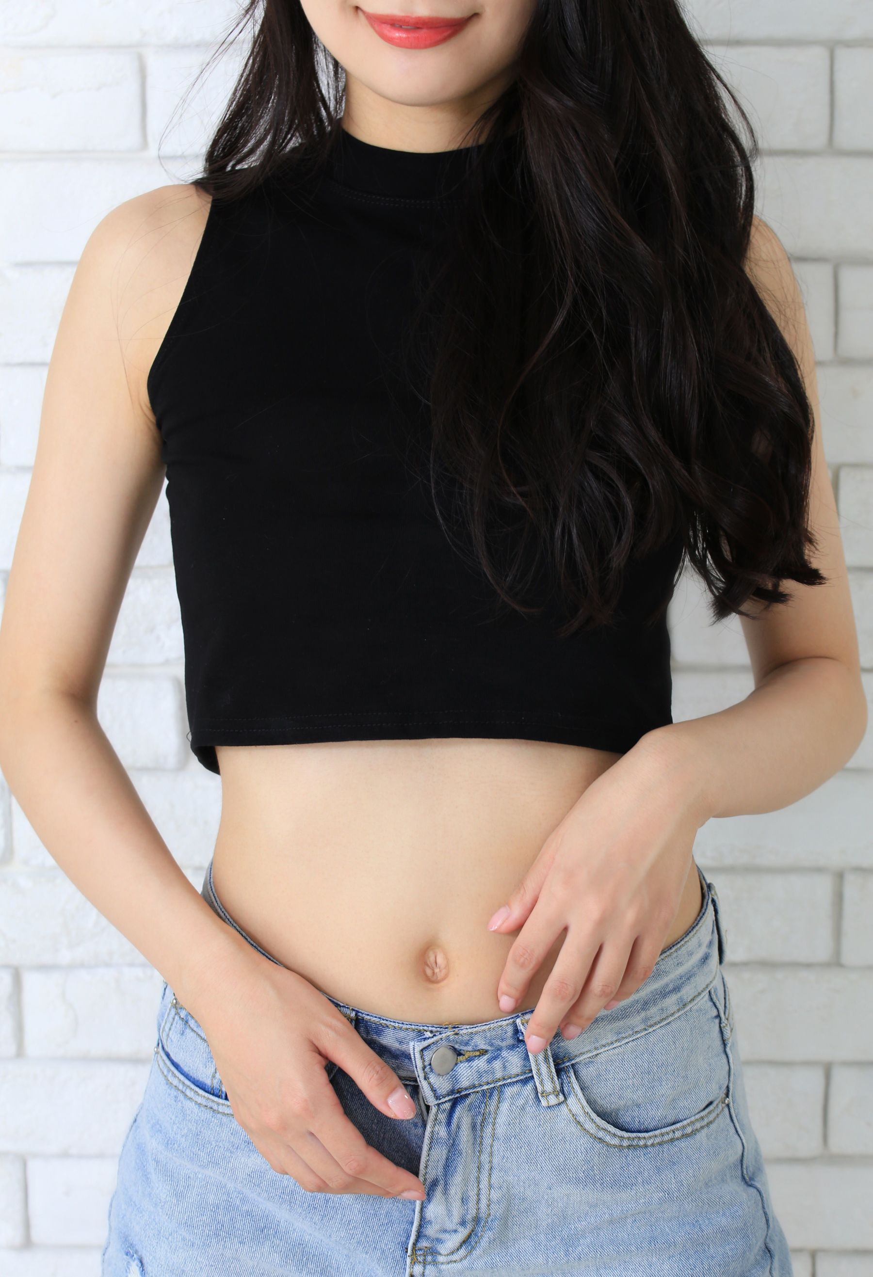 Sumire Jelly すみれゼリ 野乃すみれ - Healthy OUTIE  第59张