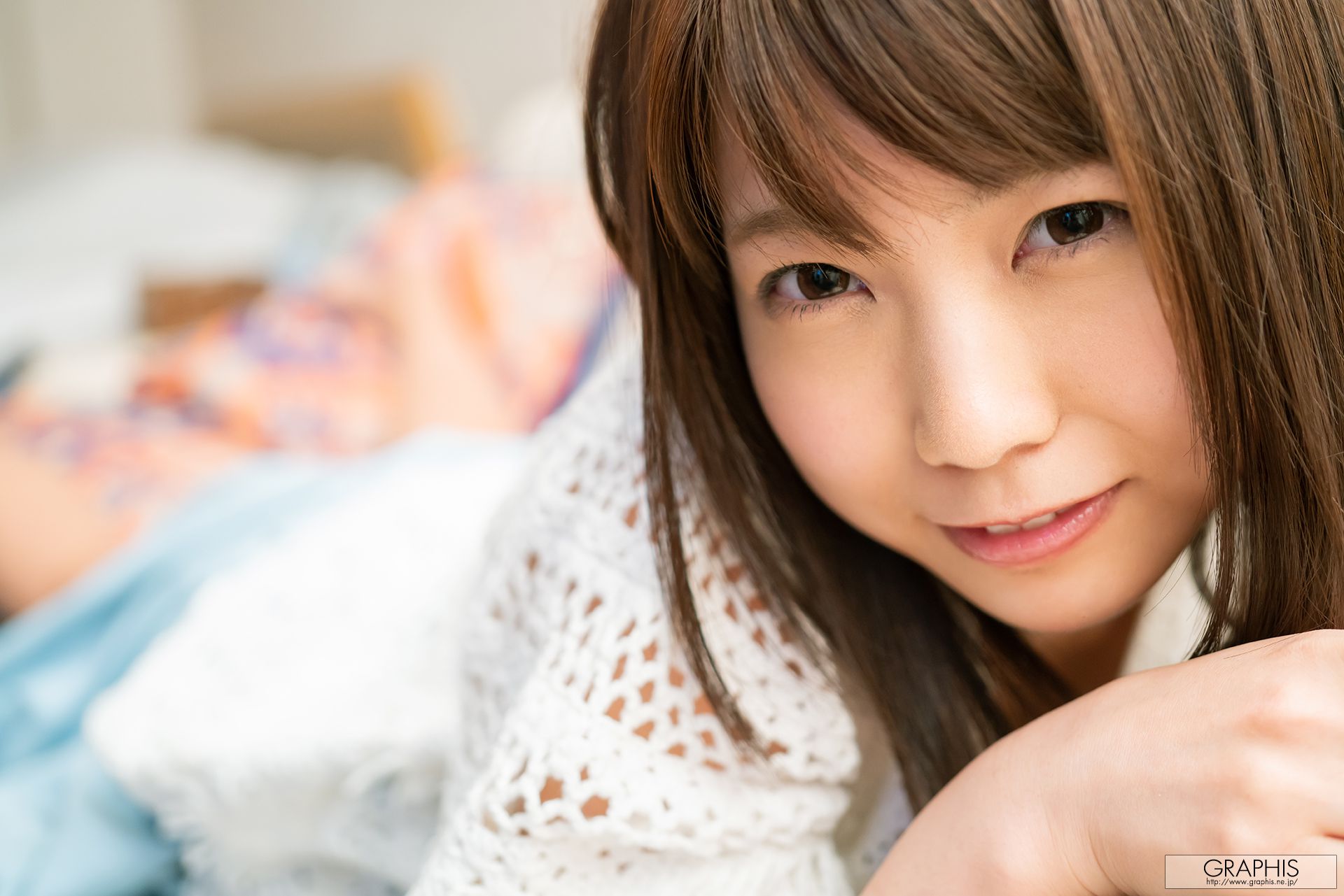 [Graphis] 每日一枚 戸田真琴 Makoto Toda  第15张