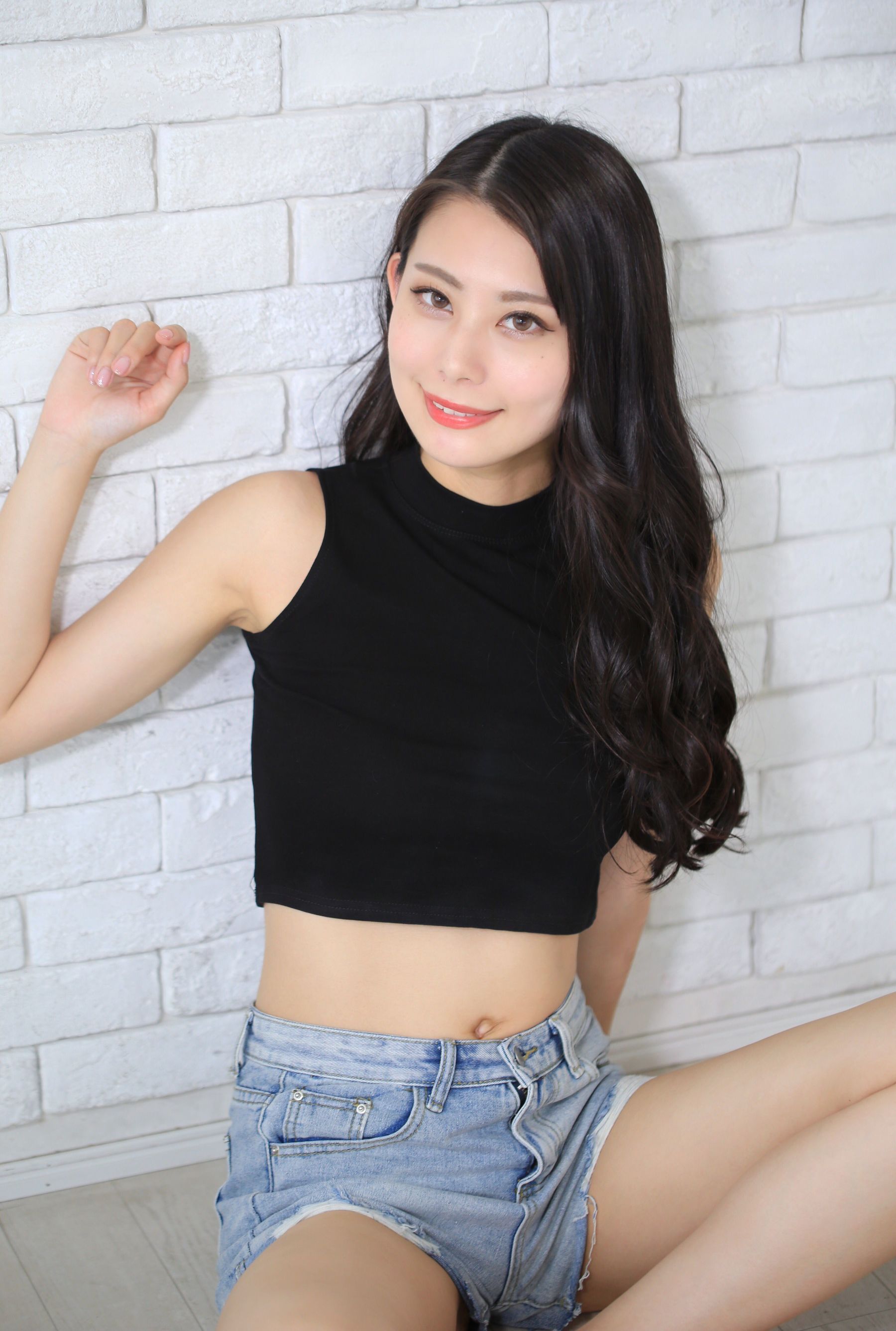Sumire Jelly すみれゼリ 野乃すみれ - Healthy OUTIE  第50张
