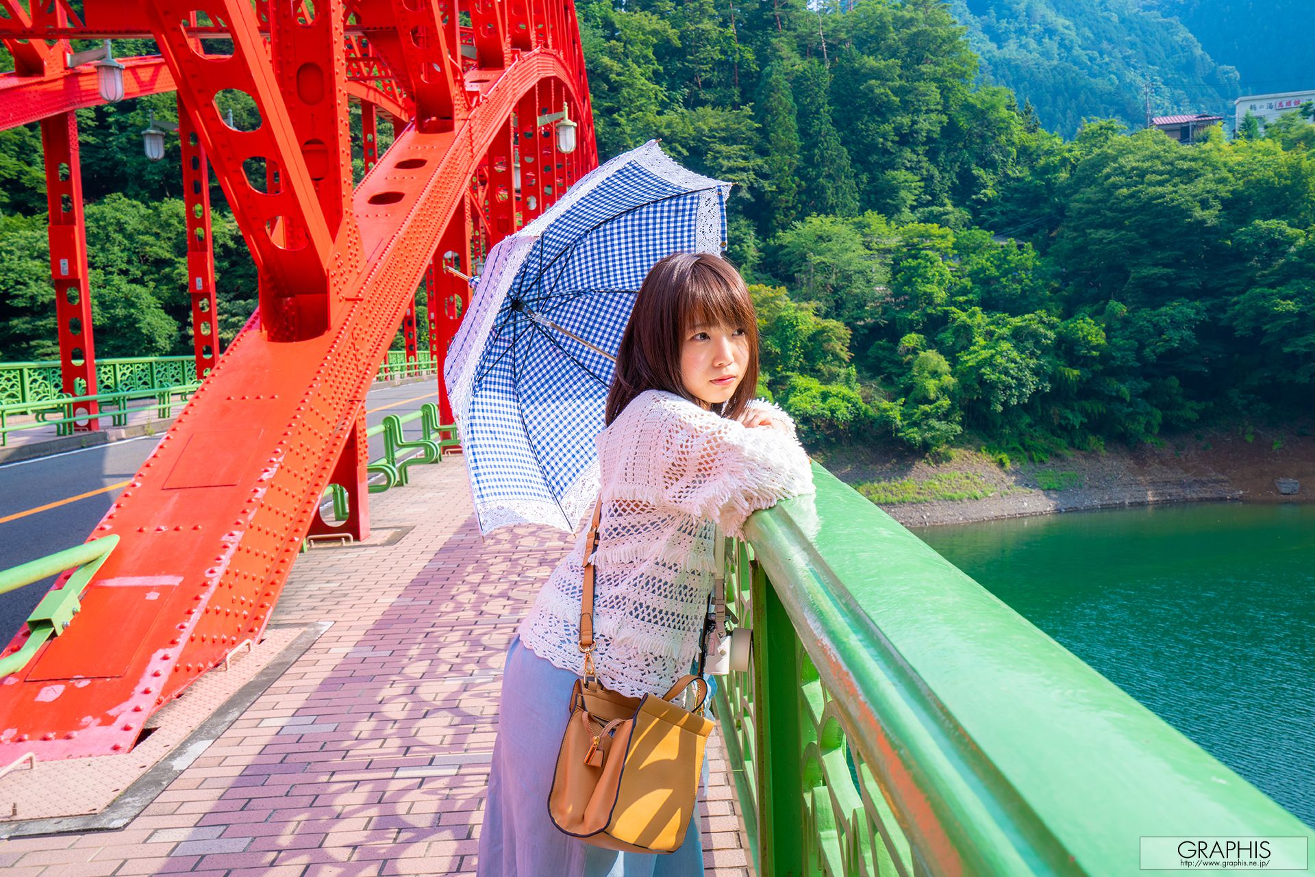 [Graphis] 每日一枚 戸田真琴 Makoto Toda  第26张