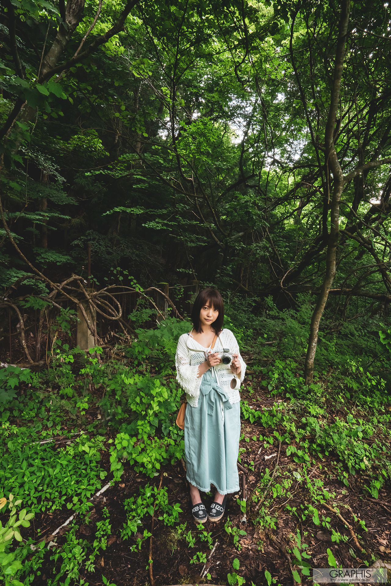 [Graphis] 每日一枚 戸田真琴 Makoto Toda  第13张