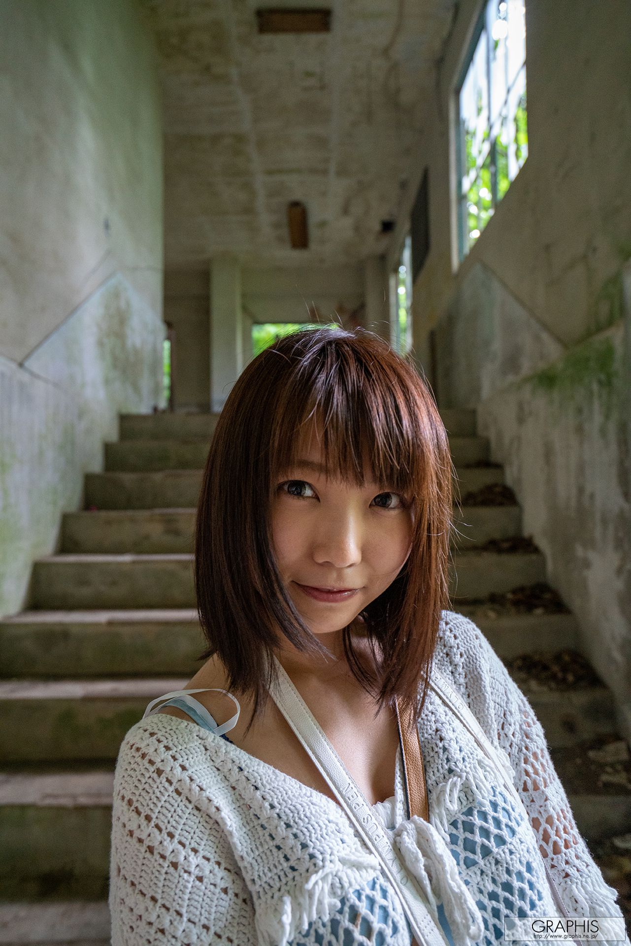 [Graphis] 每日一枚 戸田真琴 Makoto Toda  第11张