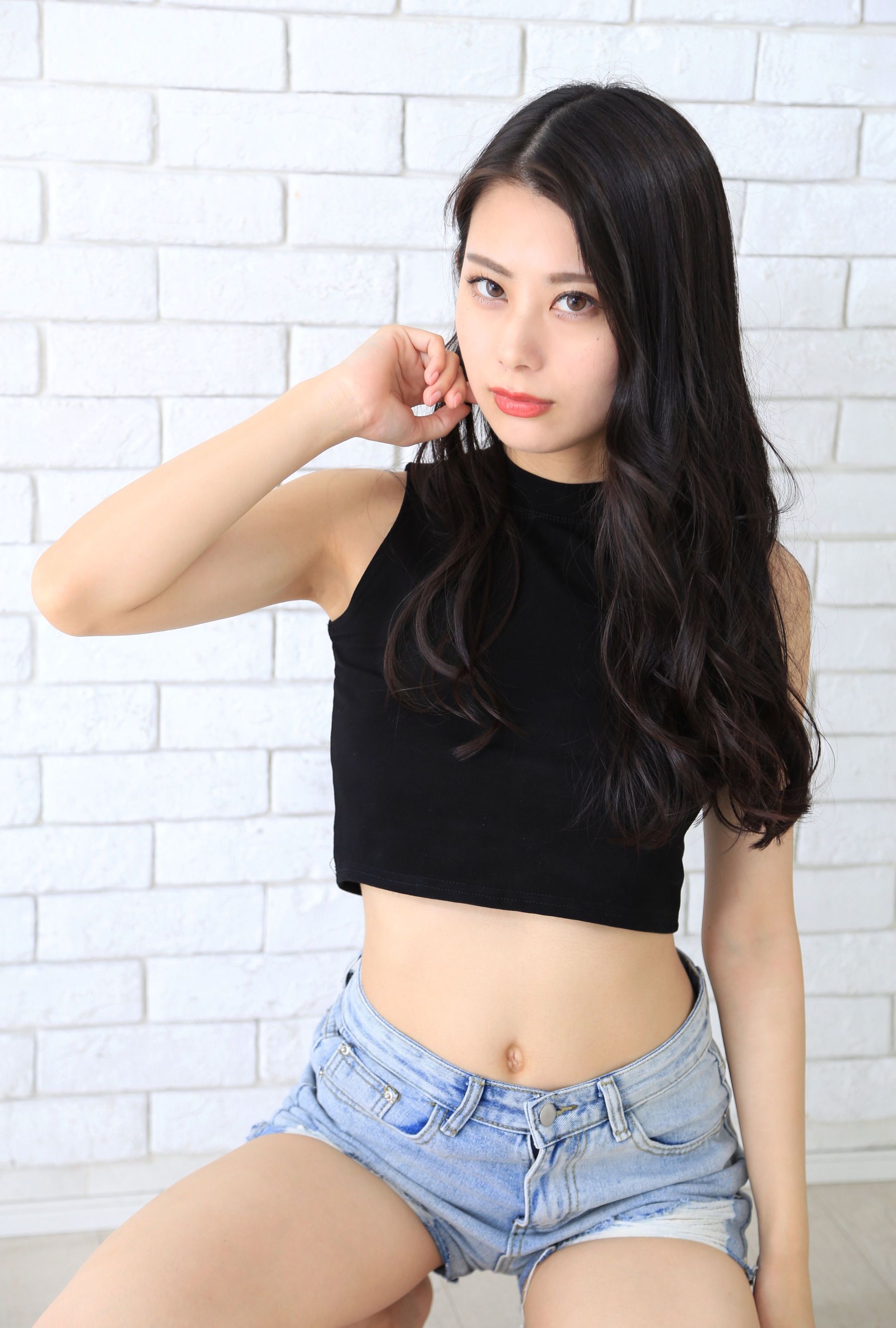 Sumire Jelly すみれゼリ 野乃すみれ - Healthy OUTIE  第55张