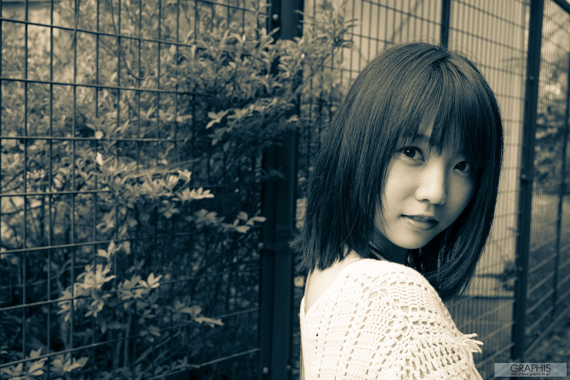 [Graphis] 每日一枚 戸田真琴 Makoto Toda  第16张