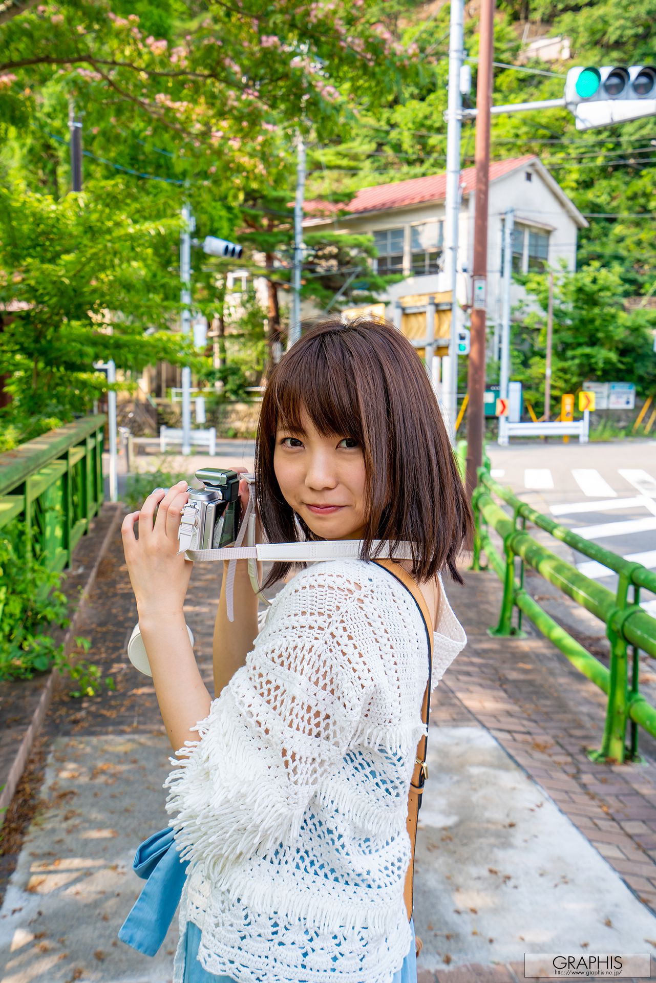 [Graphis] 每日一枚 戸田真琴 Makoto Toda  第14张
