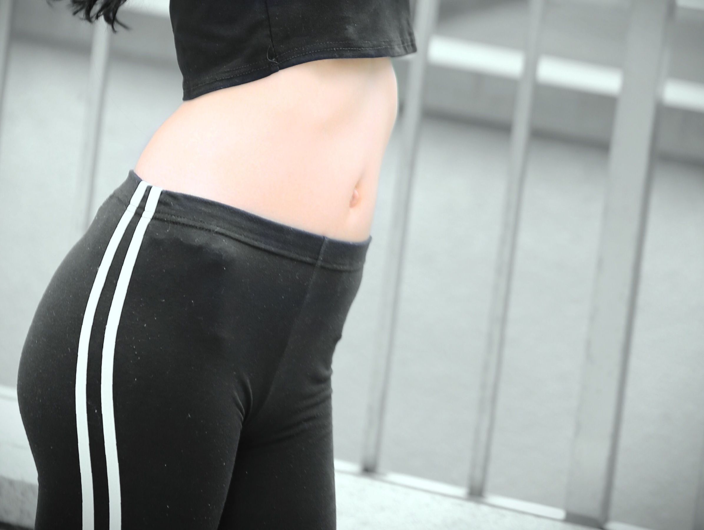 Sumire Jelly すみれゼリ 野乃すみれ - Healthy OUTIE  第33张
