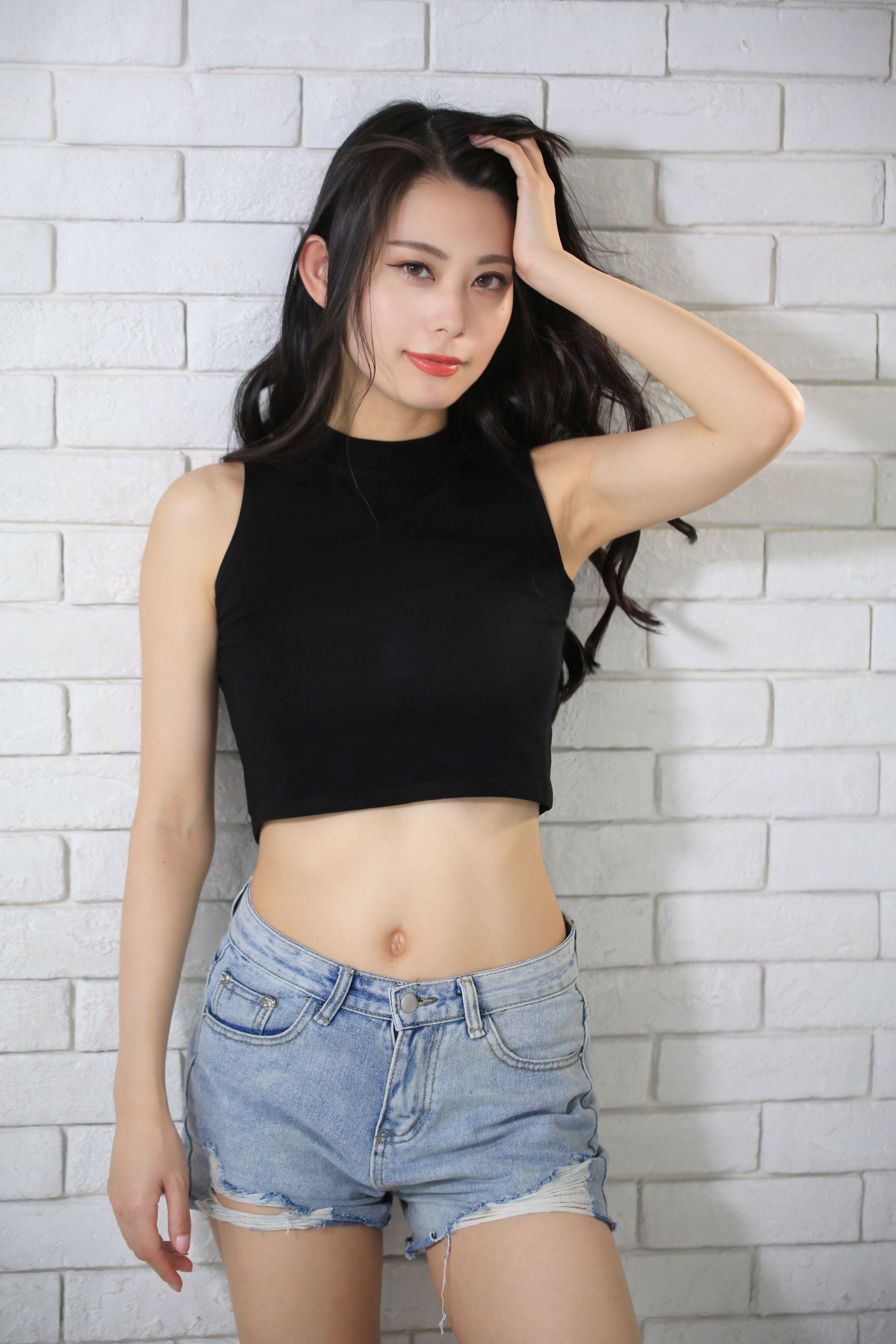 Sumire Jelly すみれゼリ 野乃すみれ - Healthy OUTIE  第49张