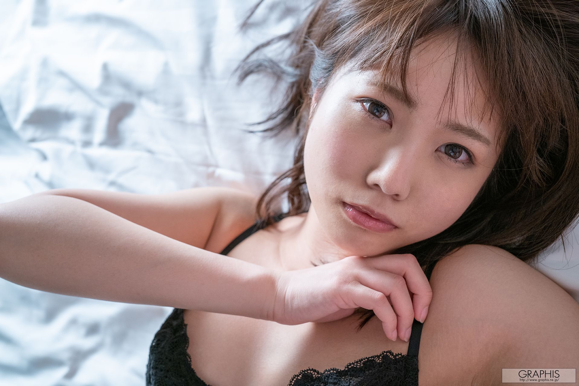 [Graphis] 每日一枚 戸田真琴 Makoto Toda  第24张