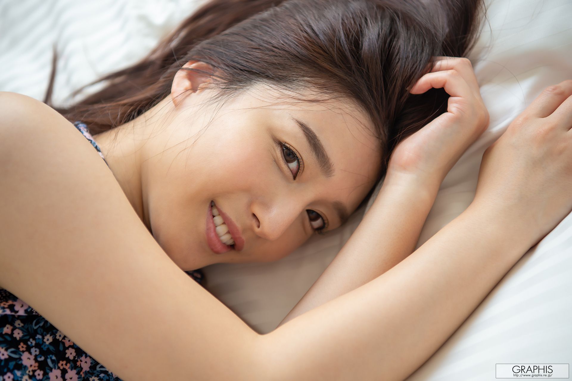 [Graphis] Gals455 Iori Kogawa 古川いおり IORI  第29张