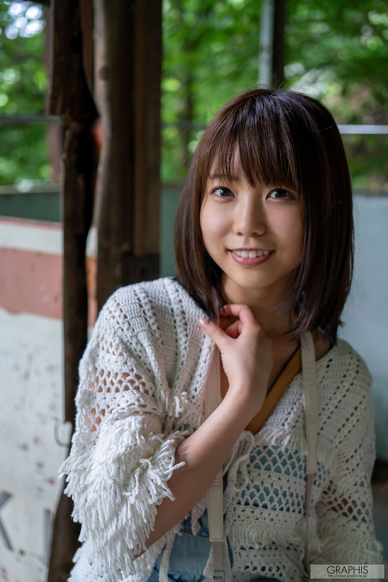 [Graphis] 每日一枚 戸田真琴 Makoto Toda  第17张