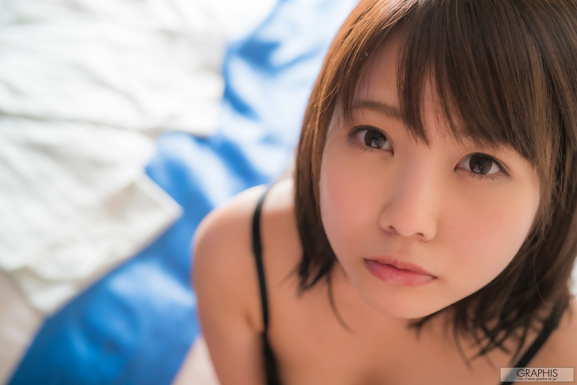 [Graphis] 每日一枚 戸田真琴 Makoto Toda  第19张