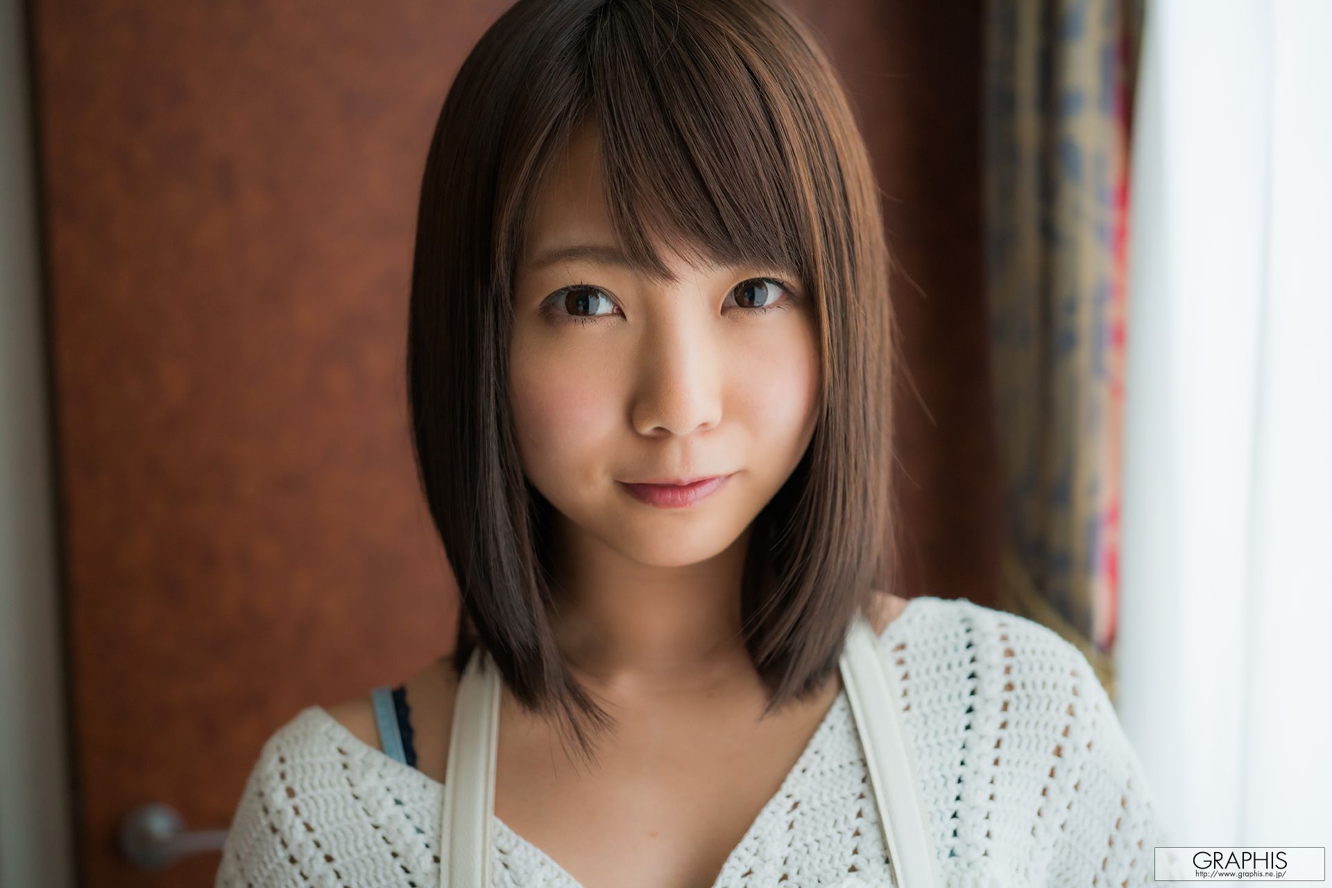 [Graphis] 每日一枚 戸田真琴 Makoto Toda  第23张