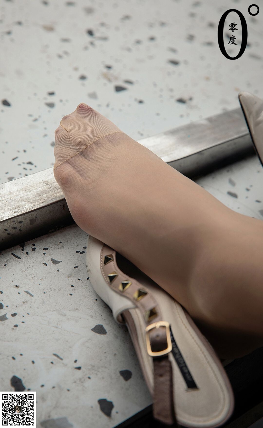 [LD零度] NO.023 模特冰星  第10张