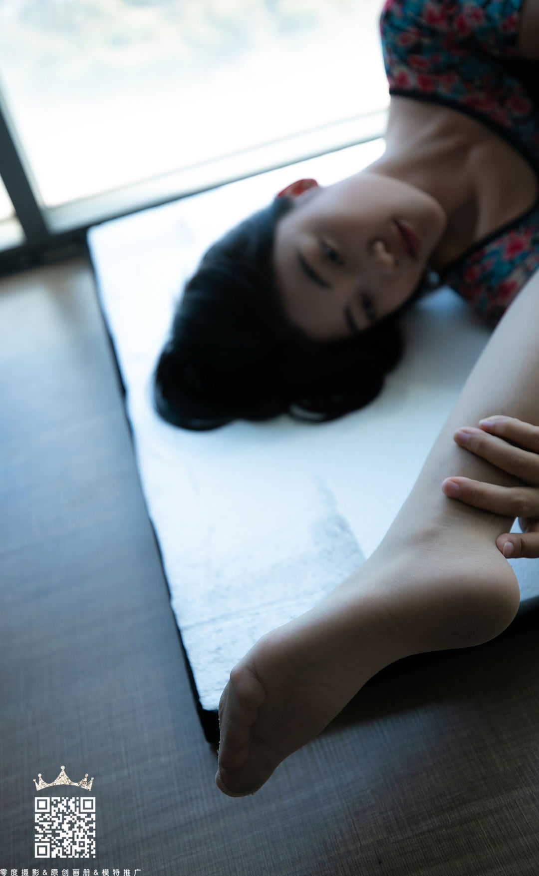 [LD零度] NO.084 星星  第55张