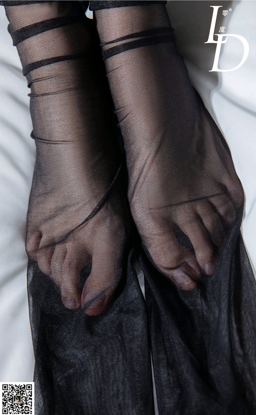 [LD零度] NO.058 伊雅2  第60张