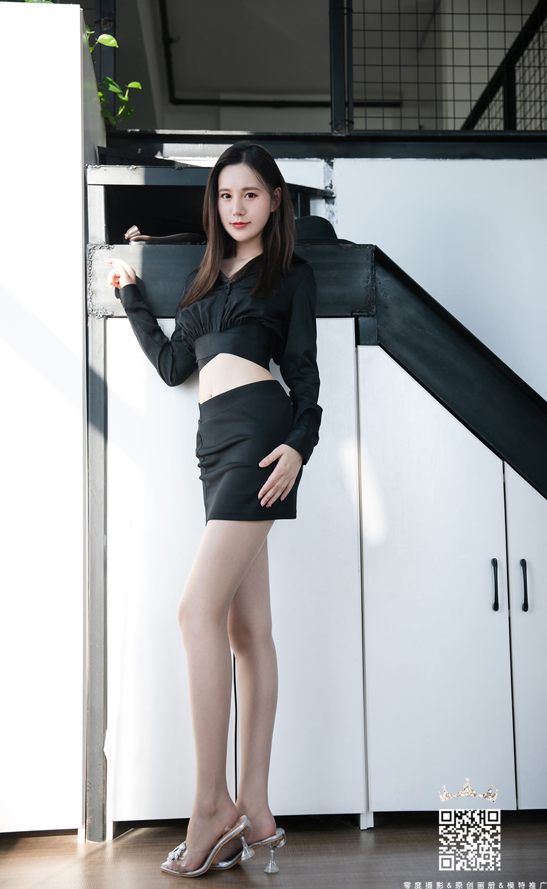 [LD零度] NO.085 苏苏  第57张