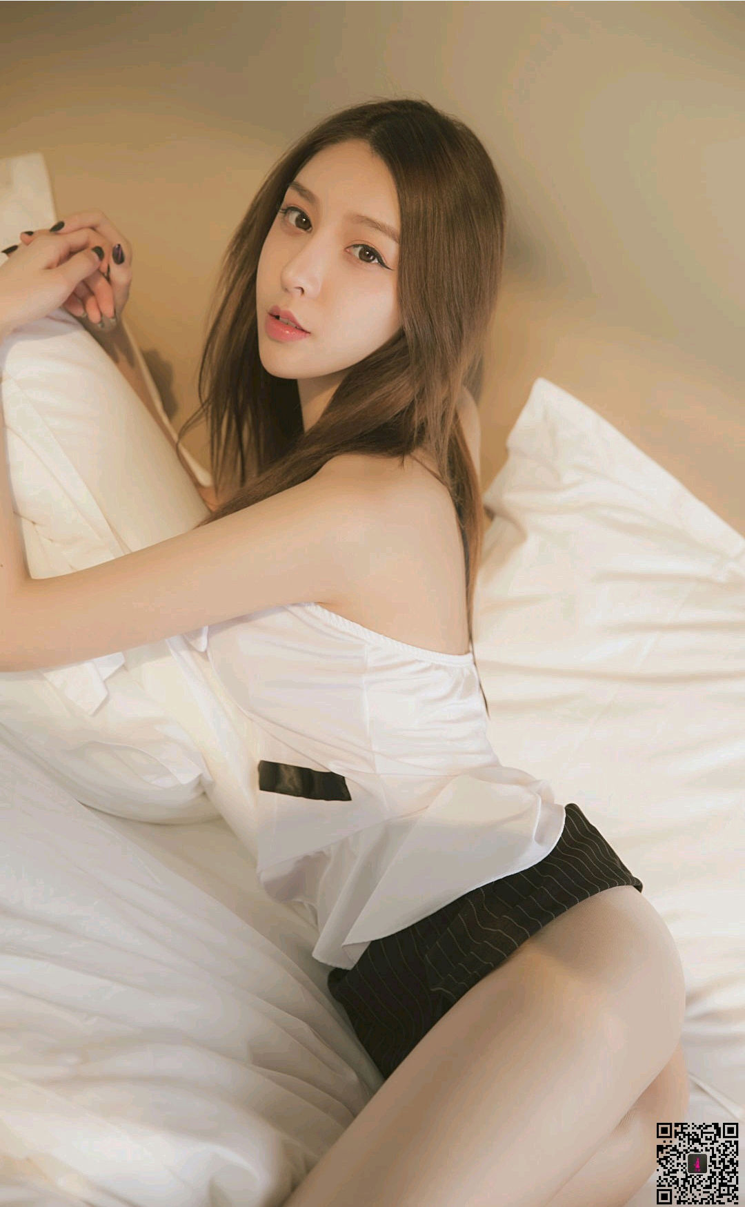 [LD零度] NO.063 兔子  第9张