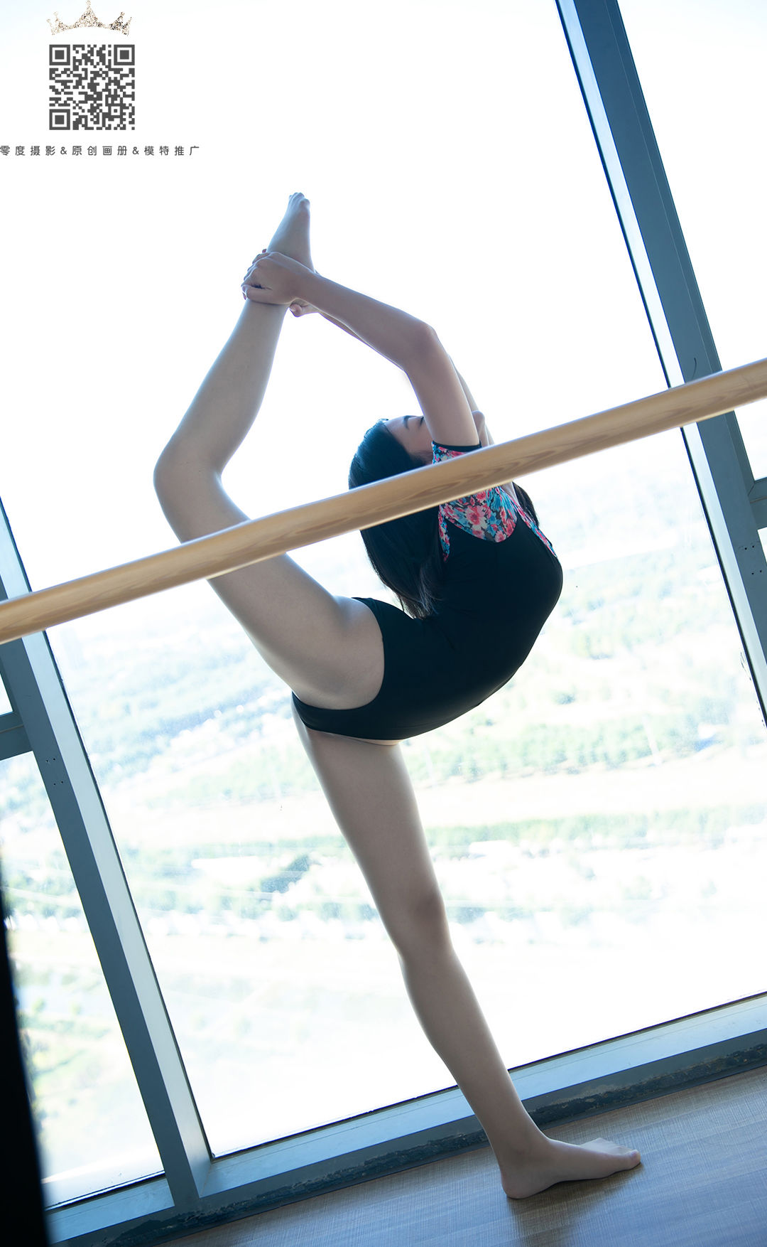 [LD零度] NO.084 星星  第12张