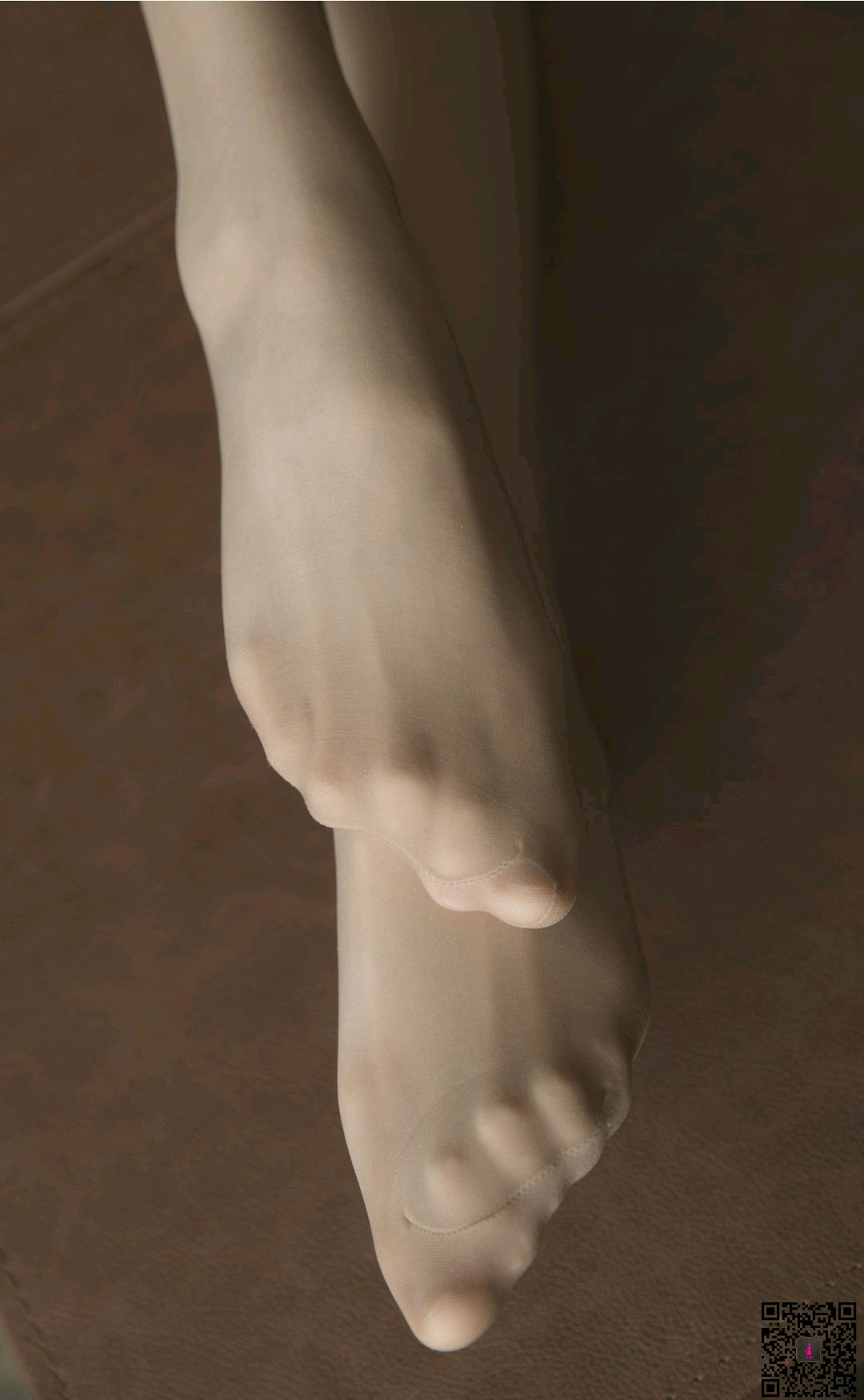 [LD零度] NO.063 兔子  第3张