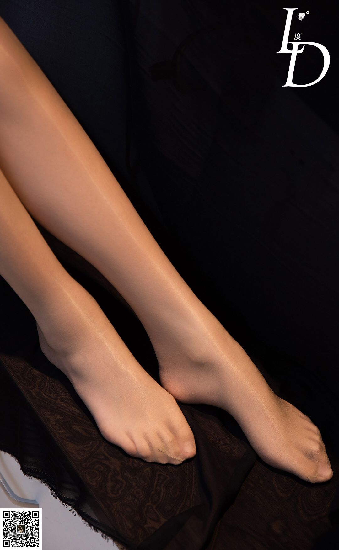 [LD零度] NO.054 模特伊雅  第8张