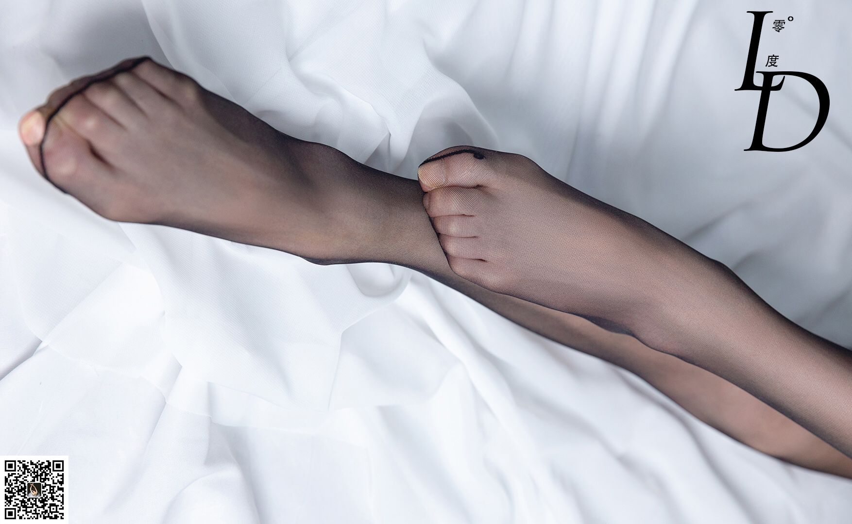 [LD零度] NO.053 模特芝子  第21张