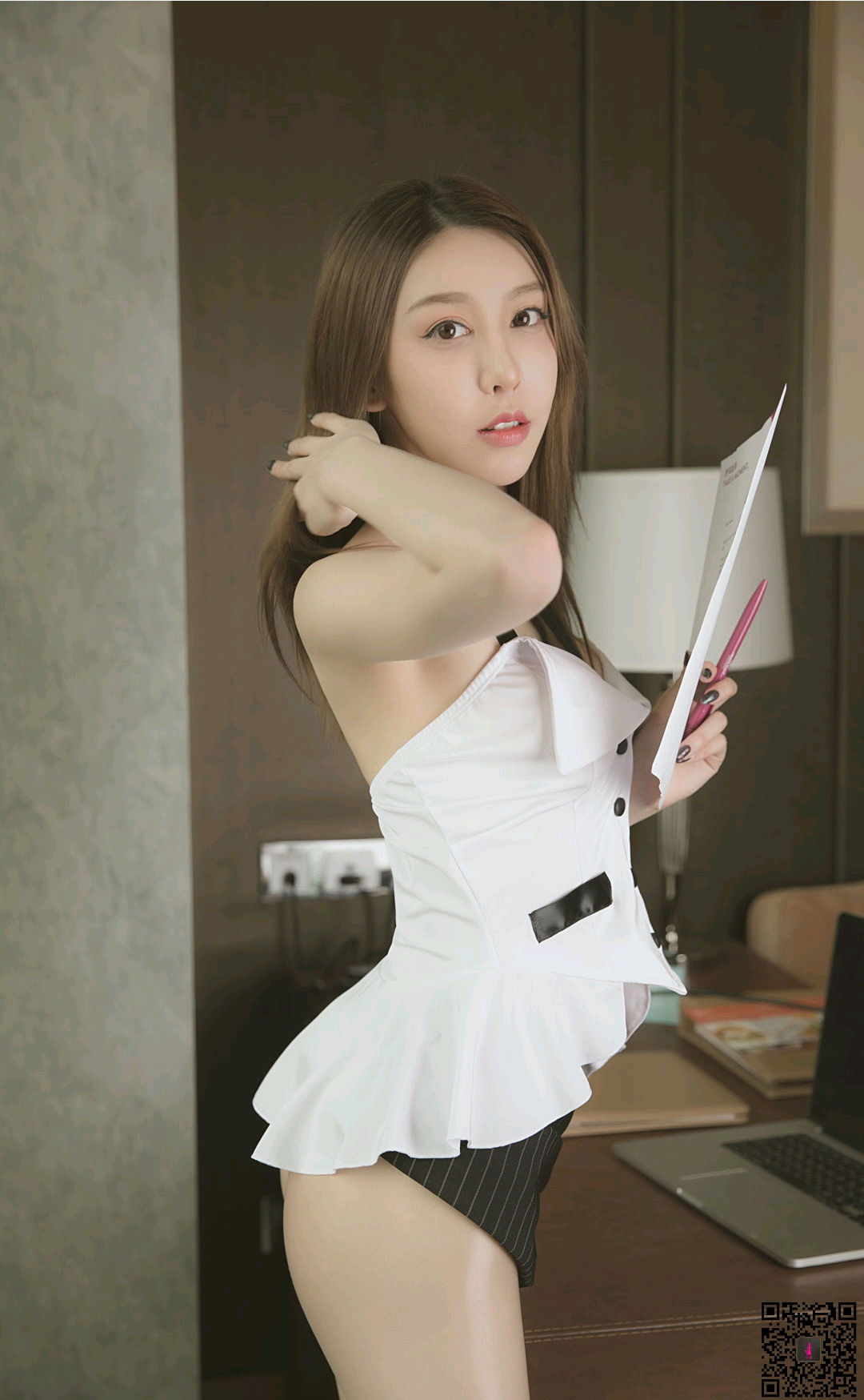 [LD零度] NO.063 兔子  第53张