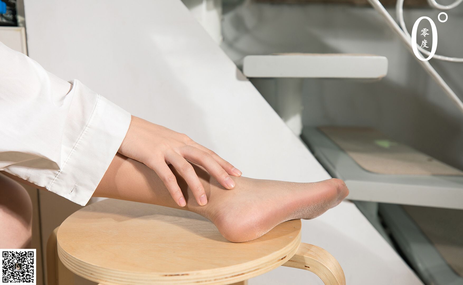 [LD零度] NO.024 模特优优  第15张