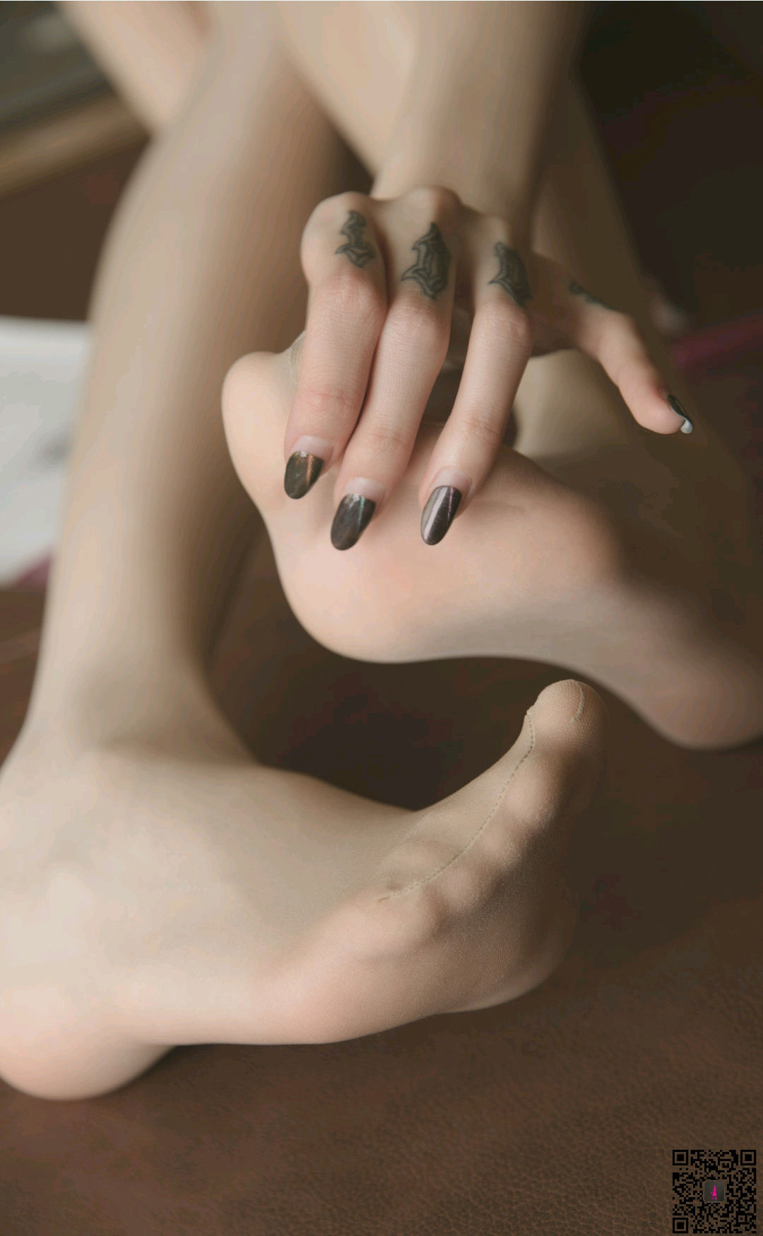 [LD零度] NO.063 兔子  第56张