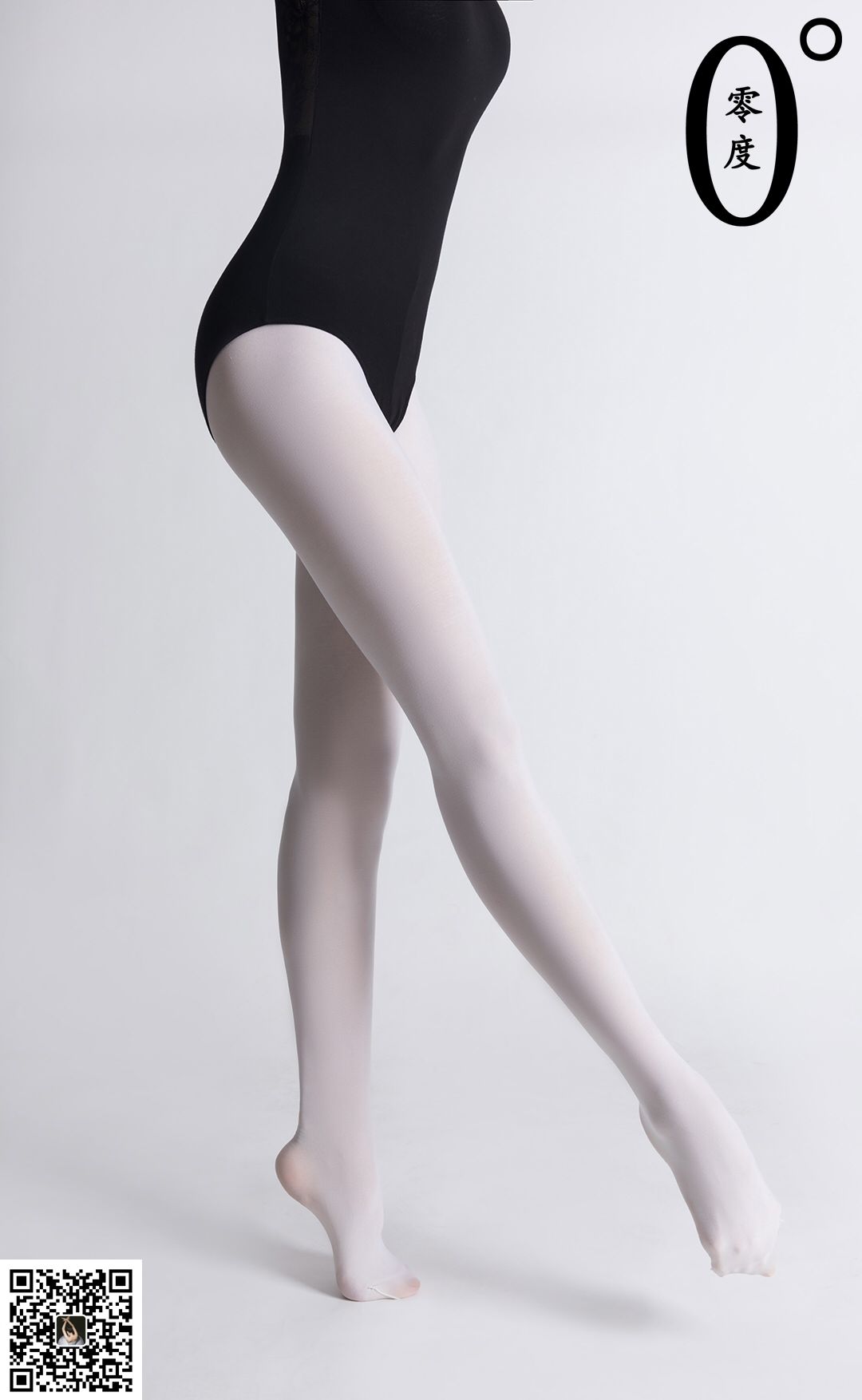 [LD零度] NO.019 舞蹈老师晶晶  第4张