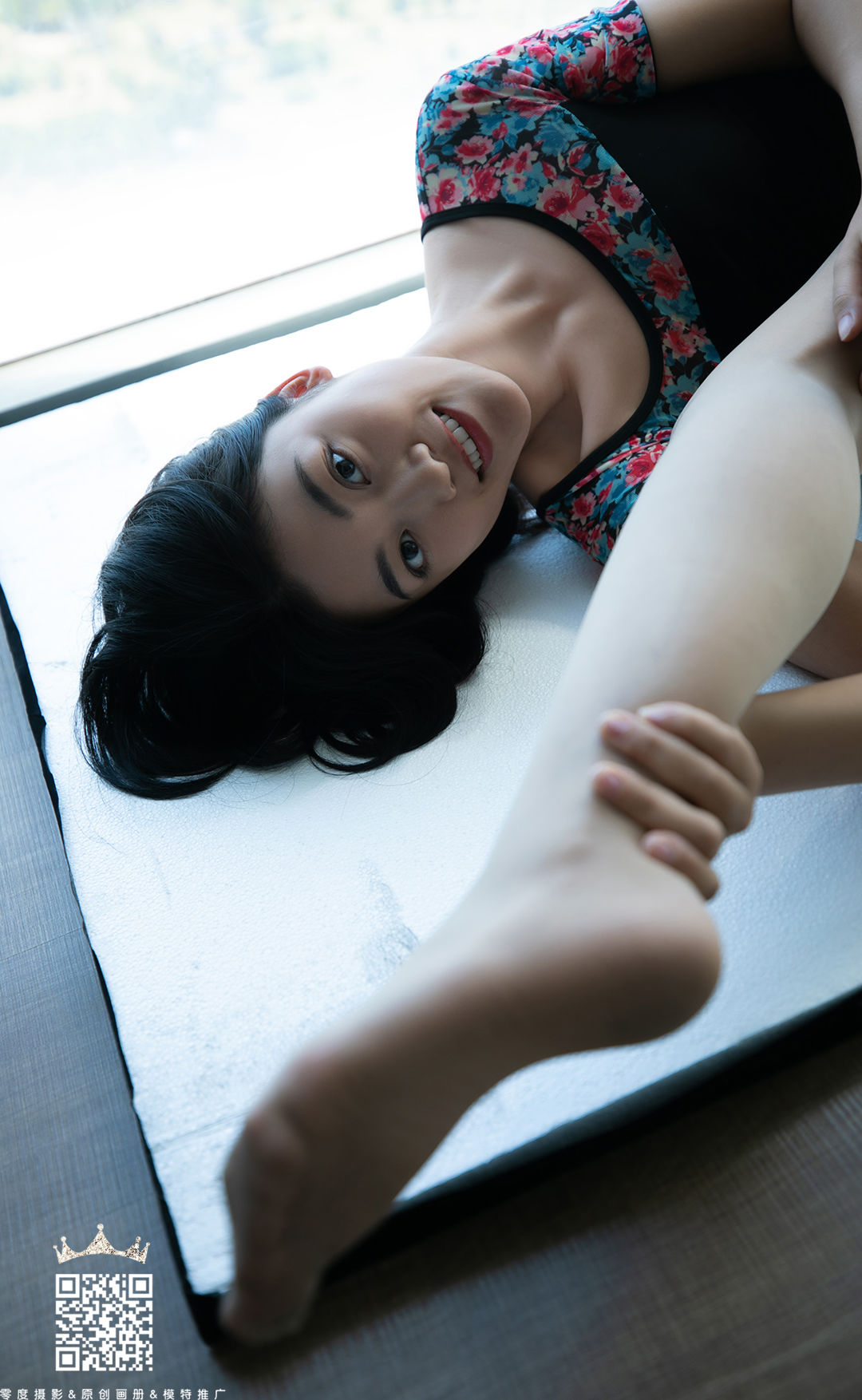 [LD零度] NO.084 星星  第54张