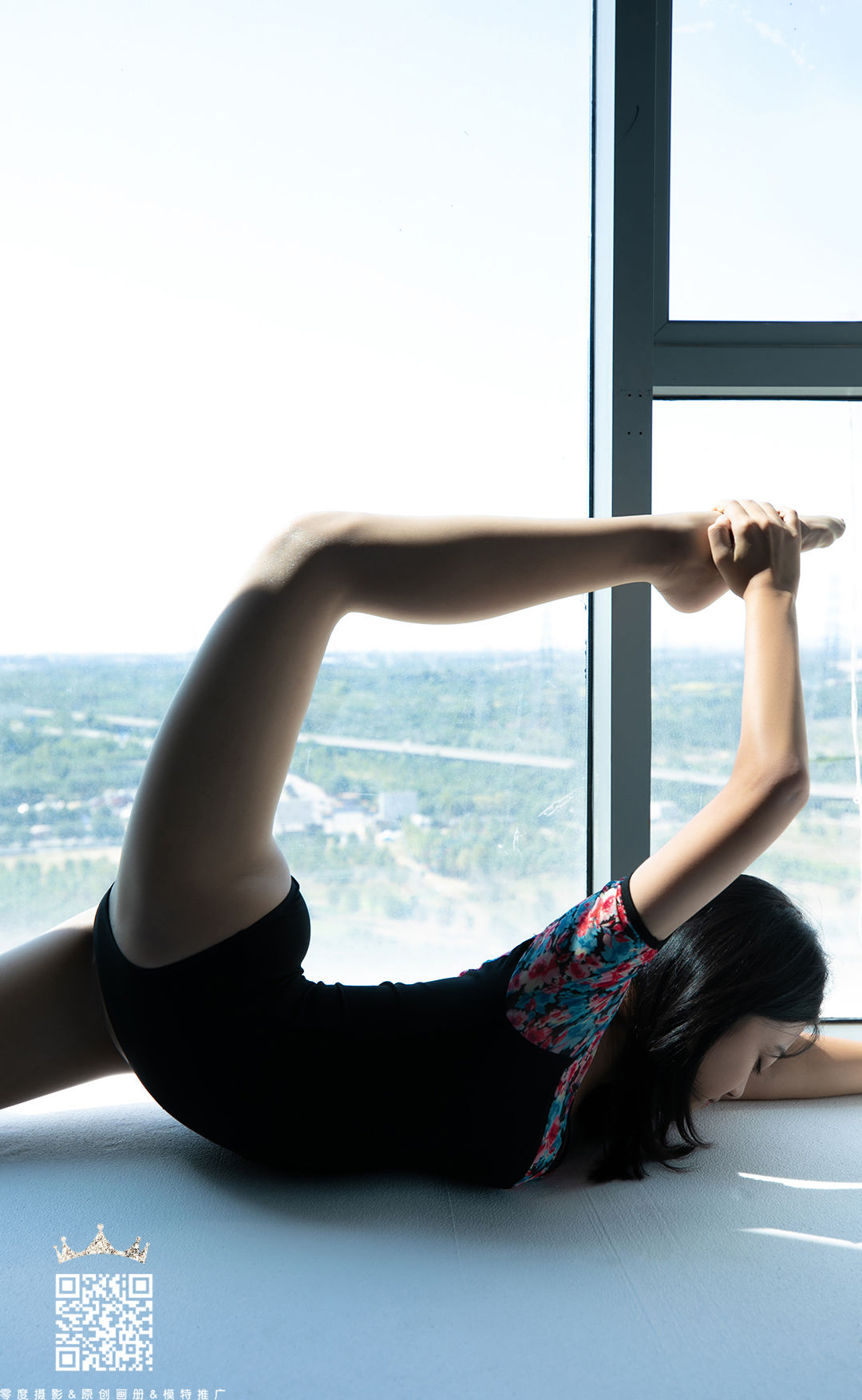 [LD零度] NO.084 星星  第51张