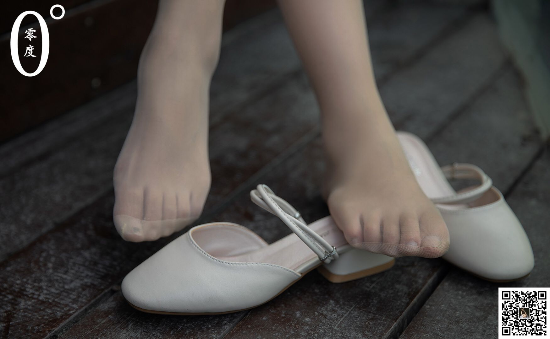 [LD零度] NO.021 模特青草2  第58张