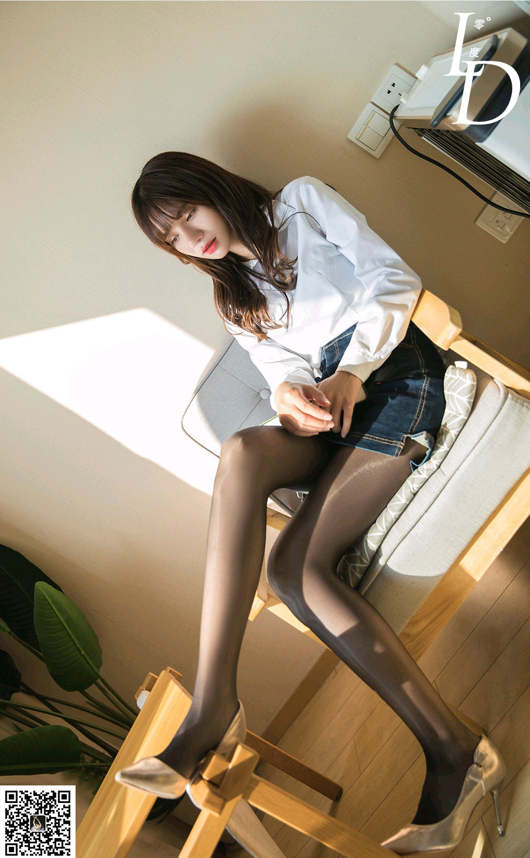 [LD零度] NO.059 紫薇2  第10张